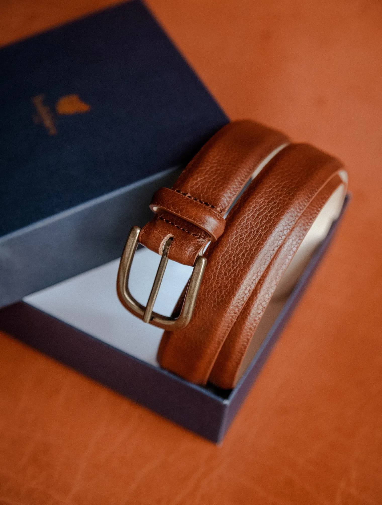 recife_6-6.webp Bobbies Belts | Recife