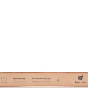 Bobbies Belts | Recife