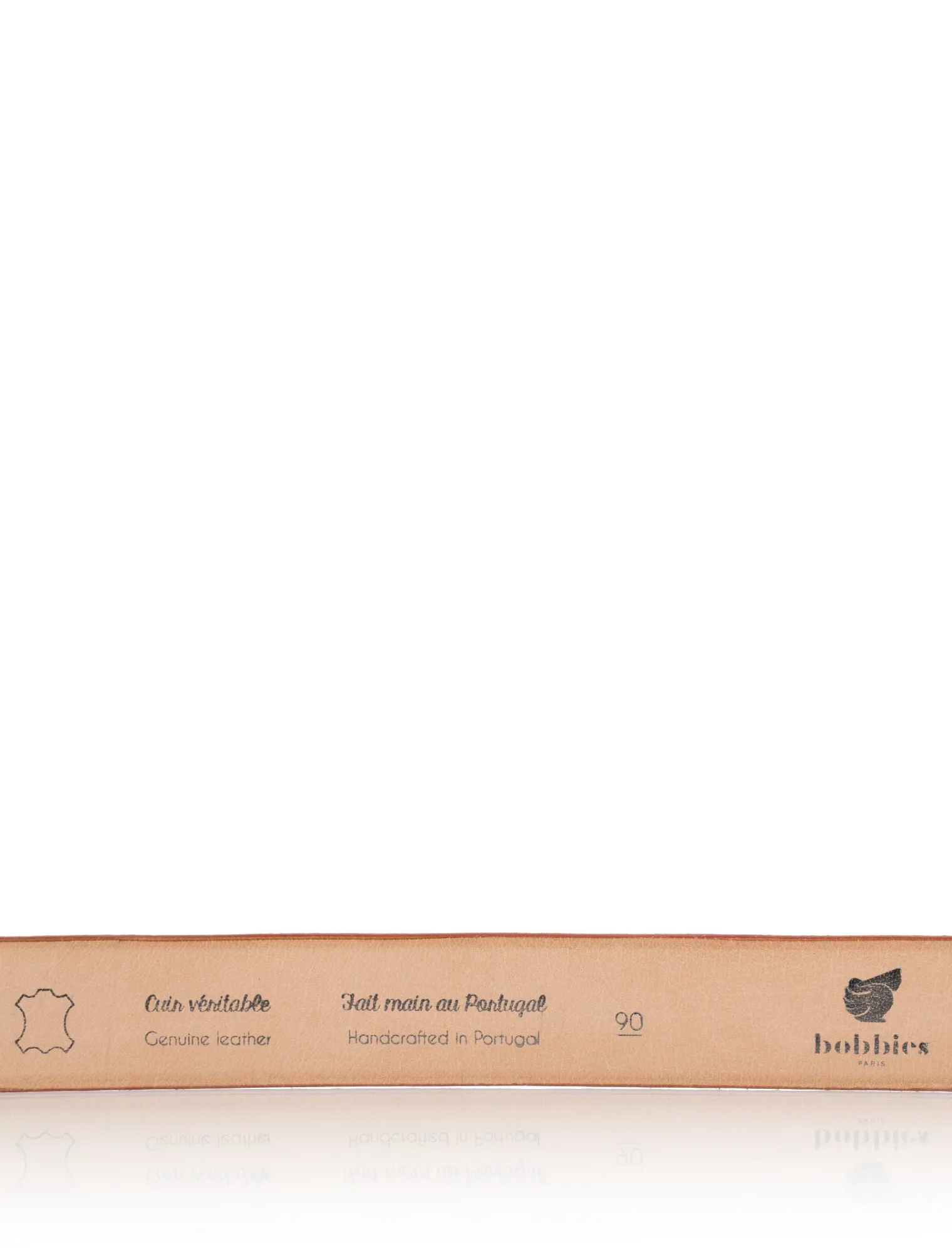 recife_6-7.webp Bobbies Belts | Recife