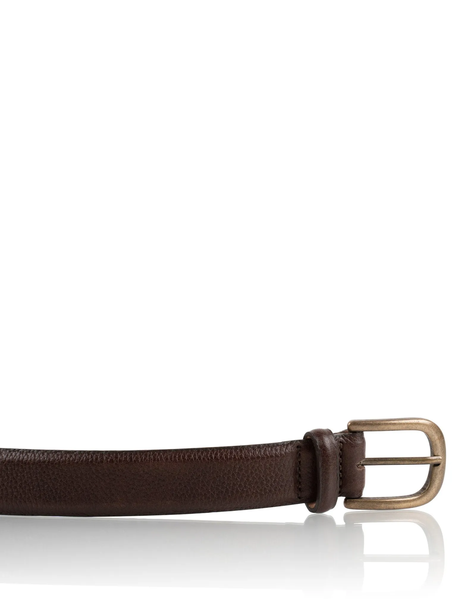 recife_6-8.webp Bobbies Belts | Recife