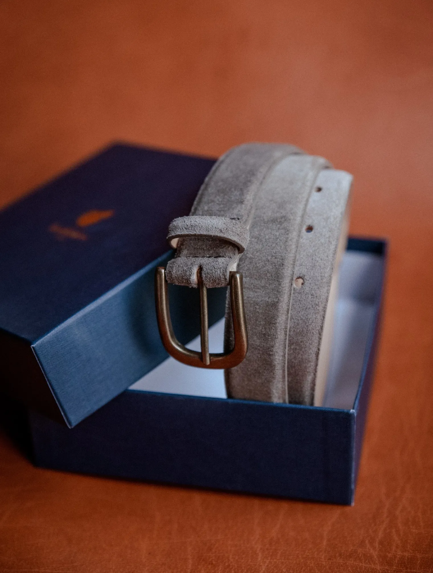 recife_6.webp Bobbies Belts | Recife