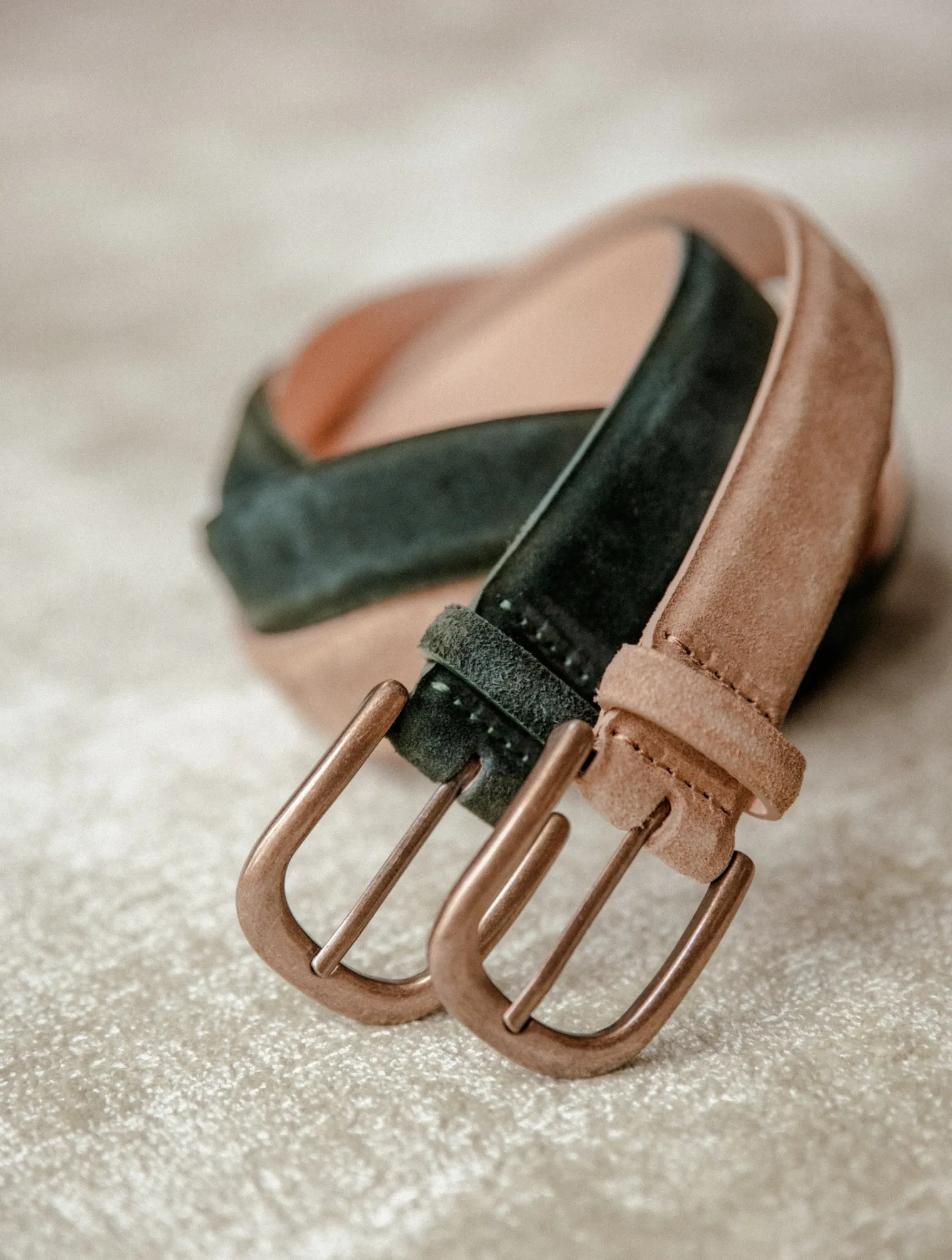 recife_7-1.webp Bobbies Belts | Recife