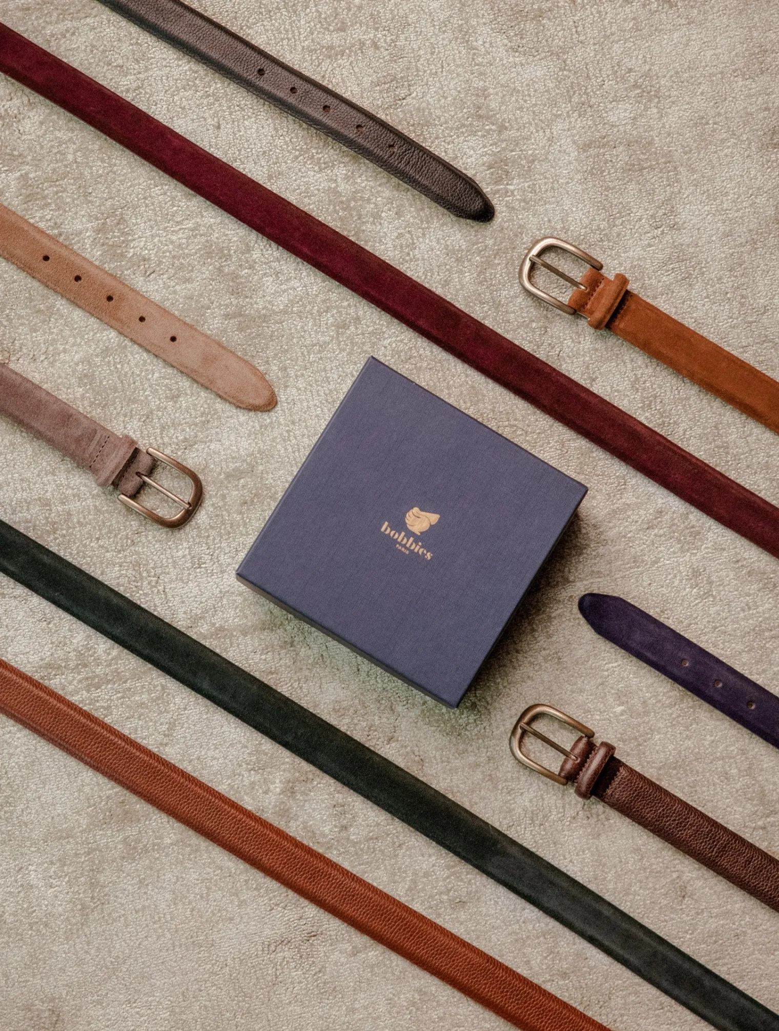 recife_7-2.webp Bobbies Belts | Recife