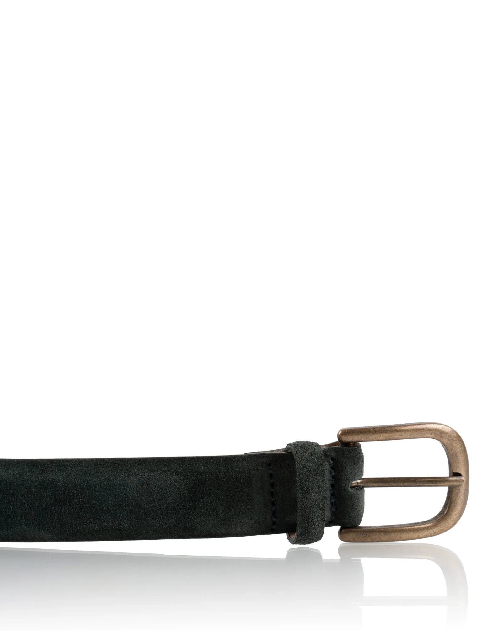 recife_7-3.webp Bobbies Belts | Recife