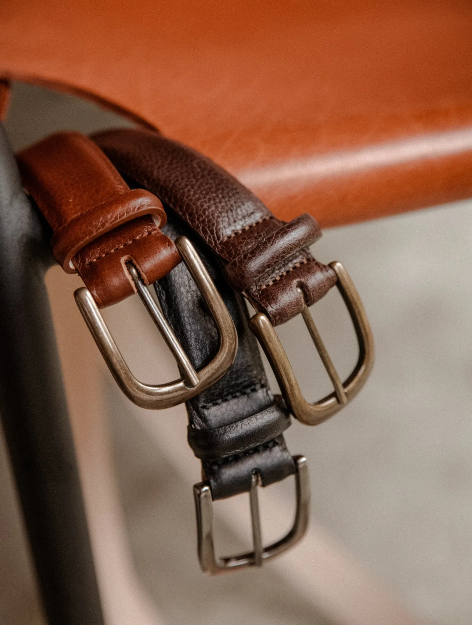 recife_7-4.webp Bobbies Belts | Recife