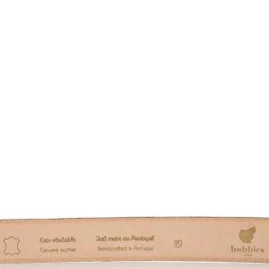 Bobbies Belts | Recife