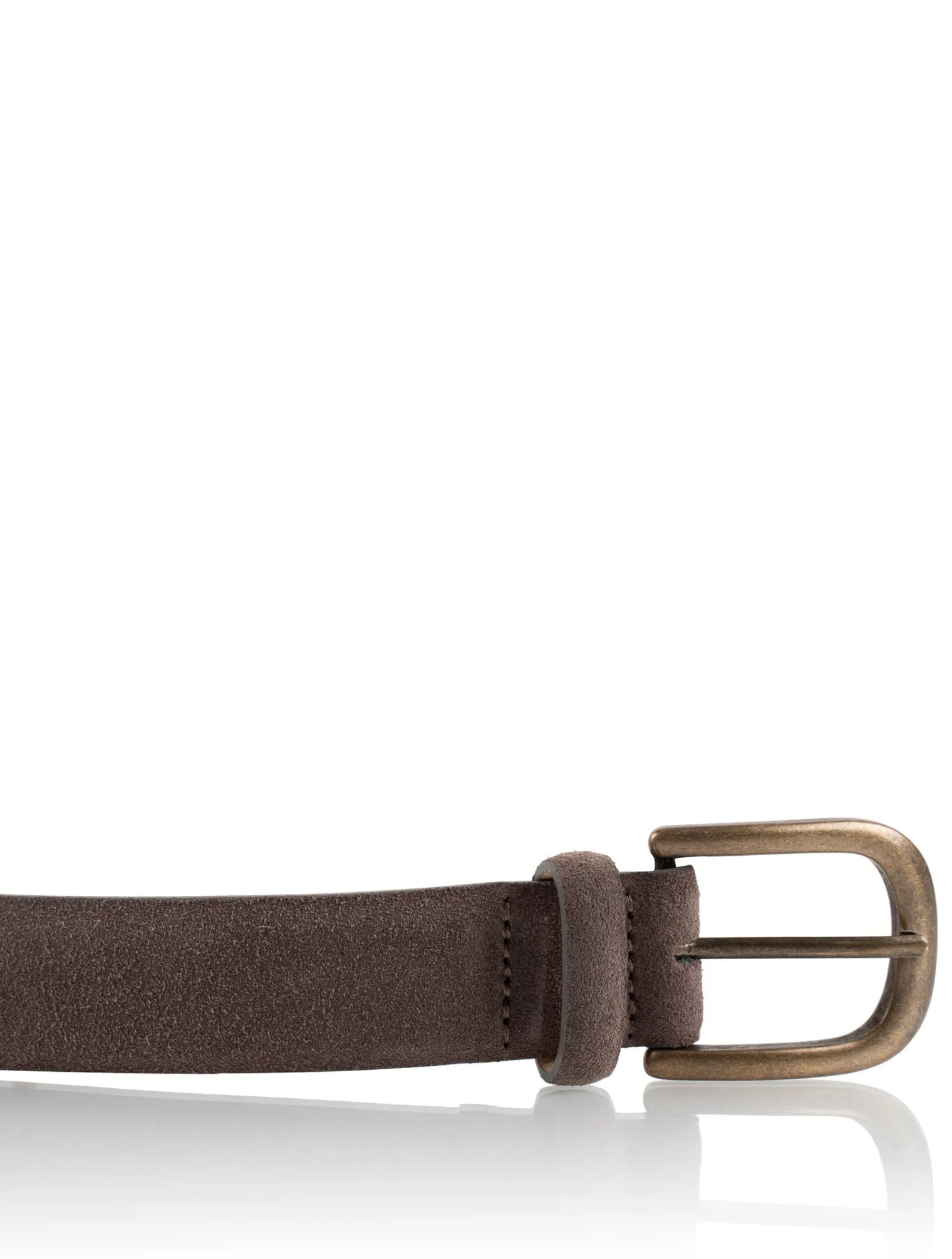 recife_8-1.webp Bobbies Belts | Recife