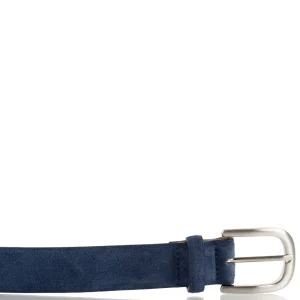Bobbies Belts | Recife