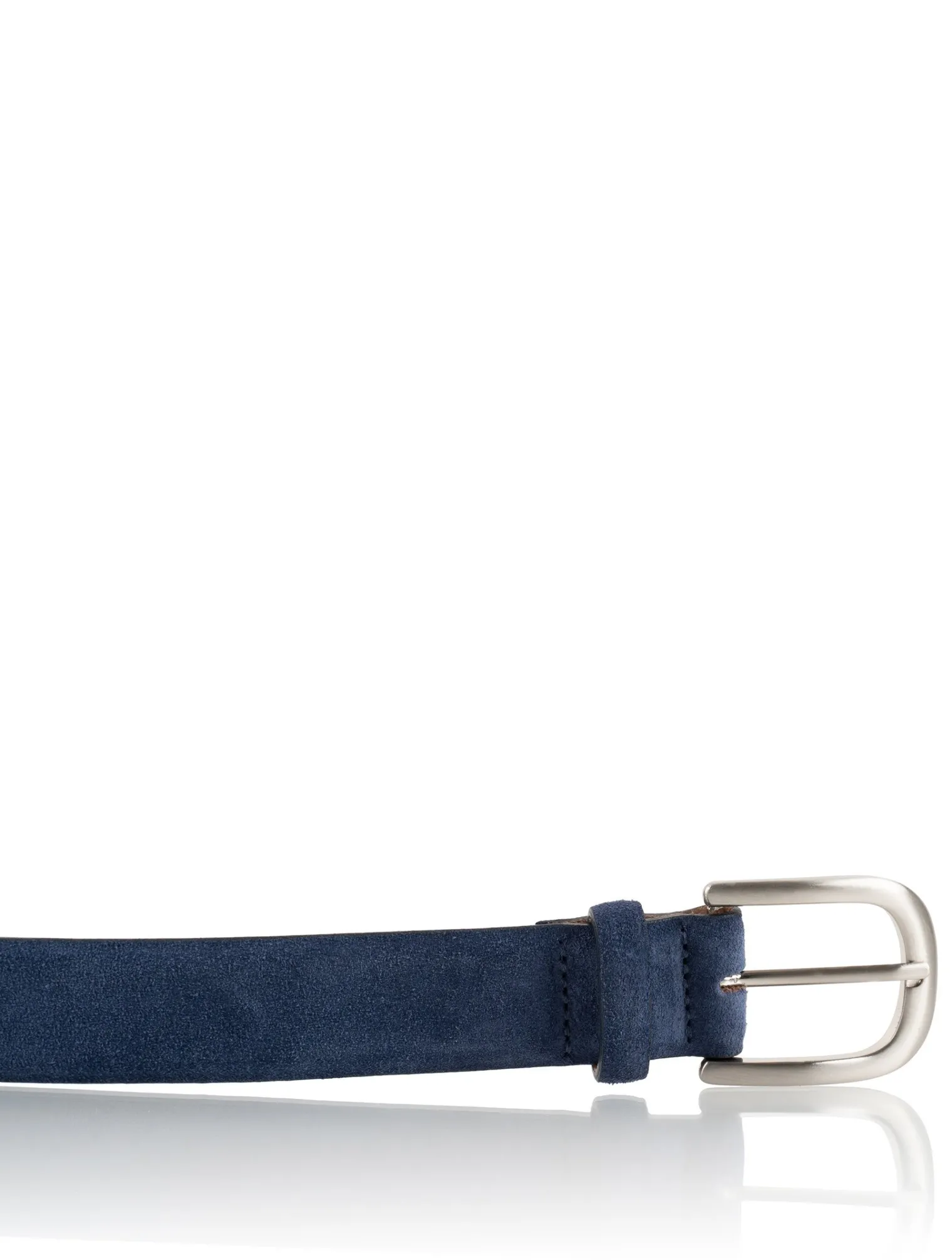 recife_8-2.webp Bobbies Belts | Recife