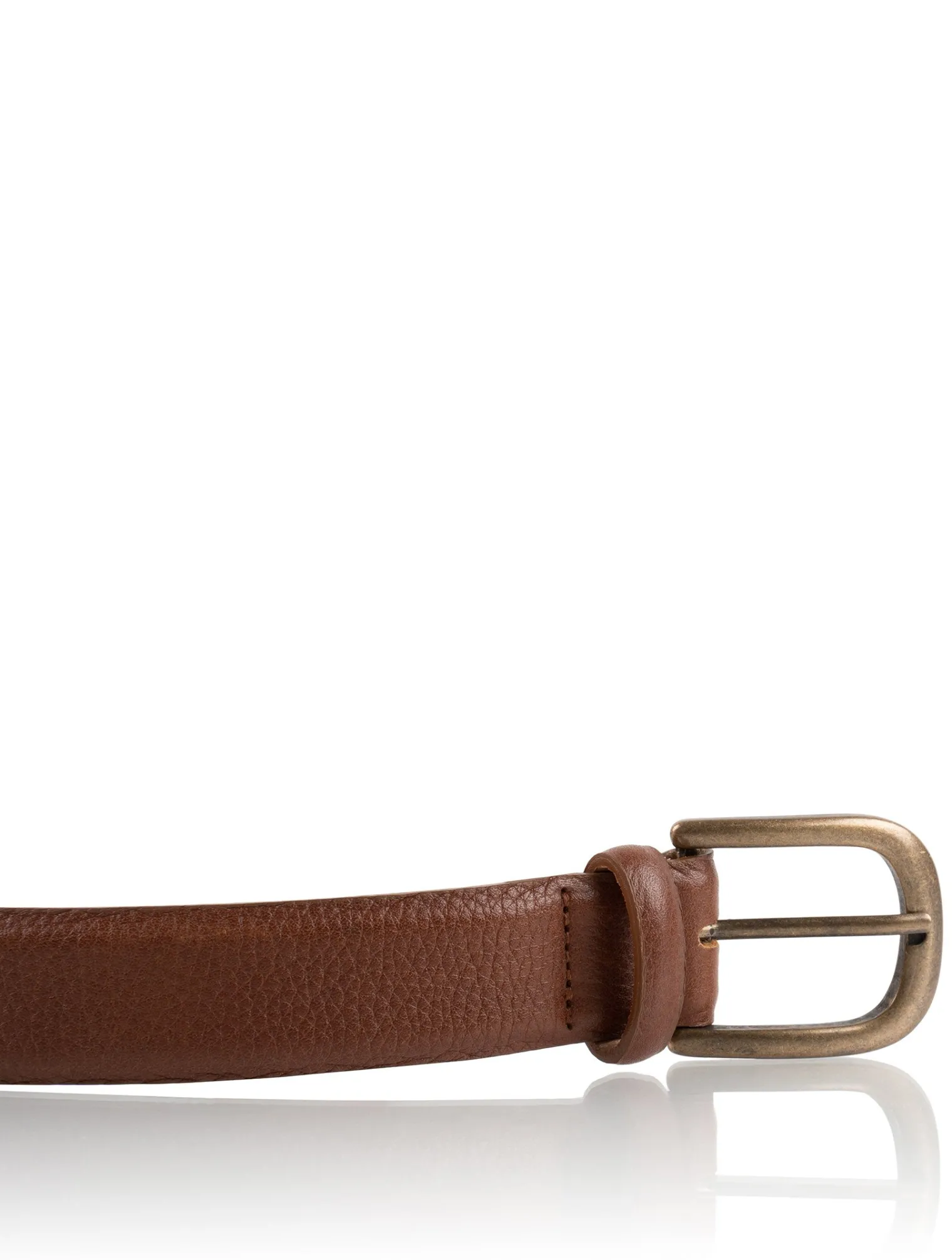 recife_8-3.webp Bobbies Belts | Recife
