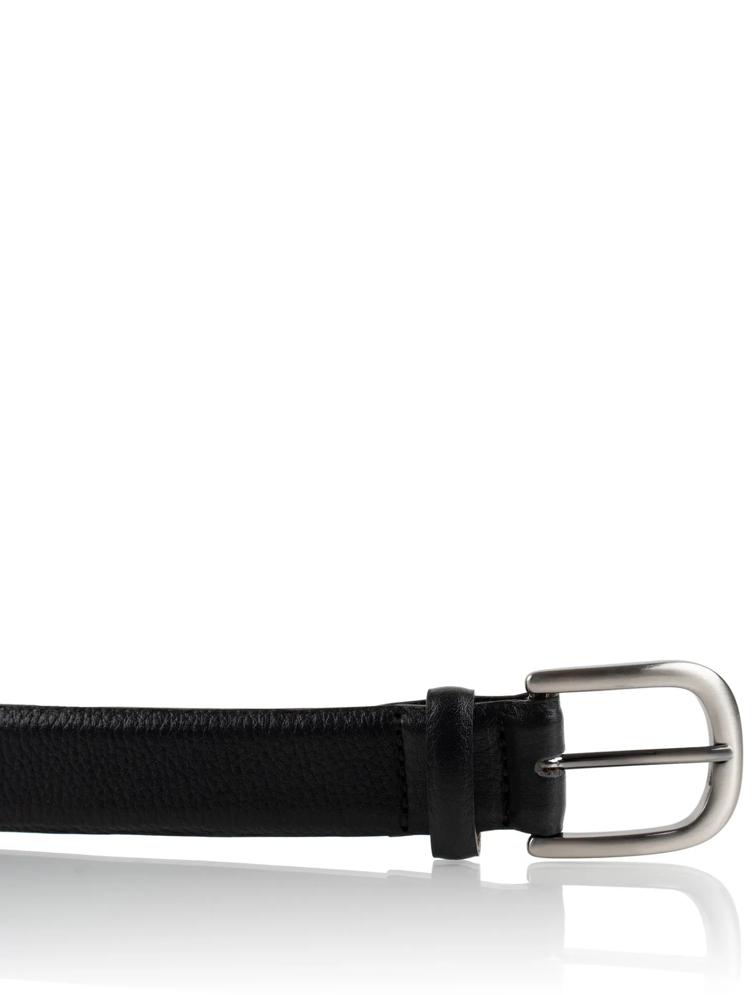 recife_8-4.webp Bobbies Belts | Recife