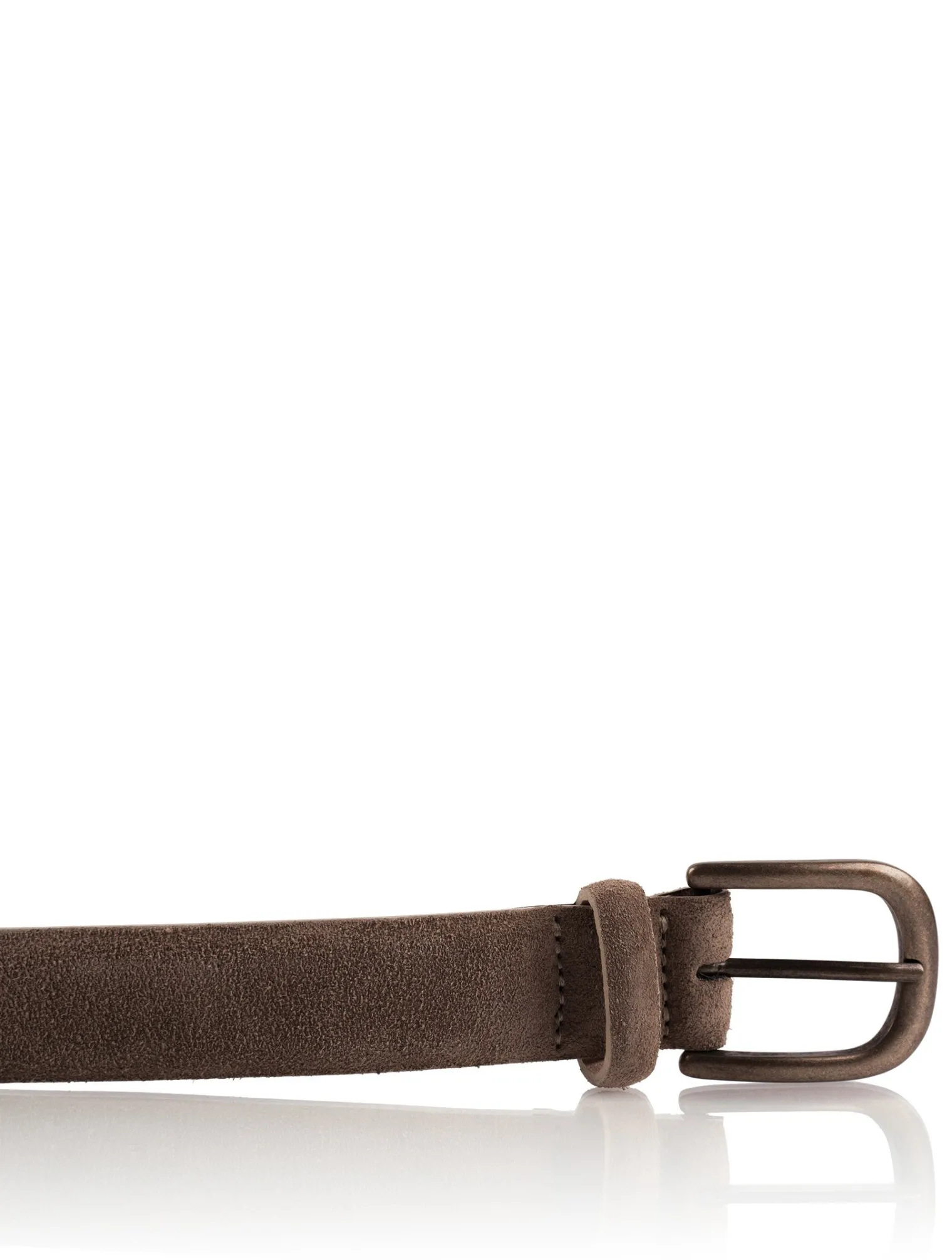 recife_8.webp Bobbies Belts | Recife