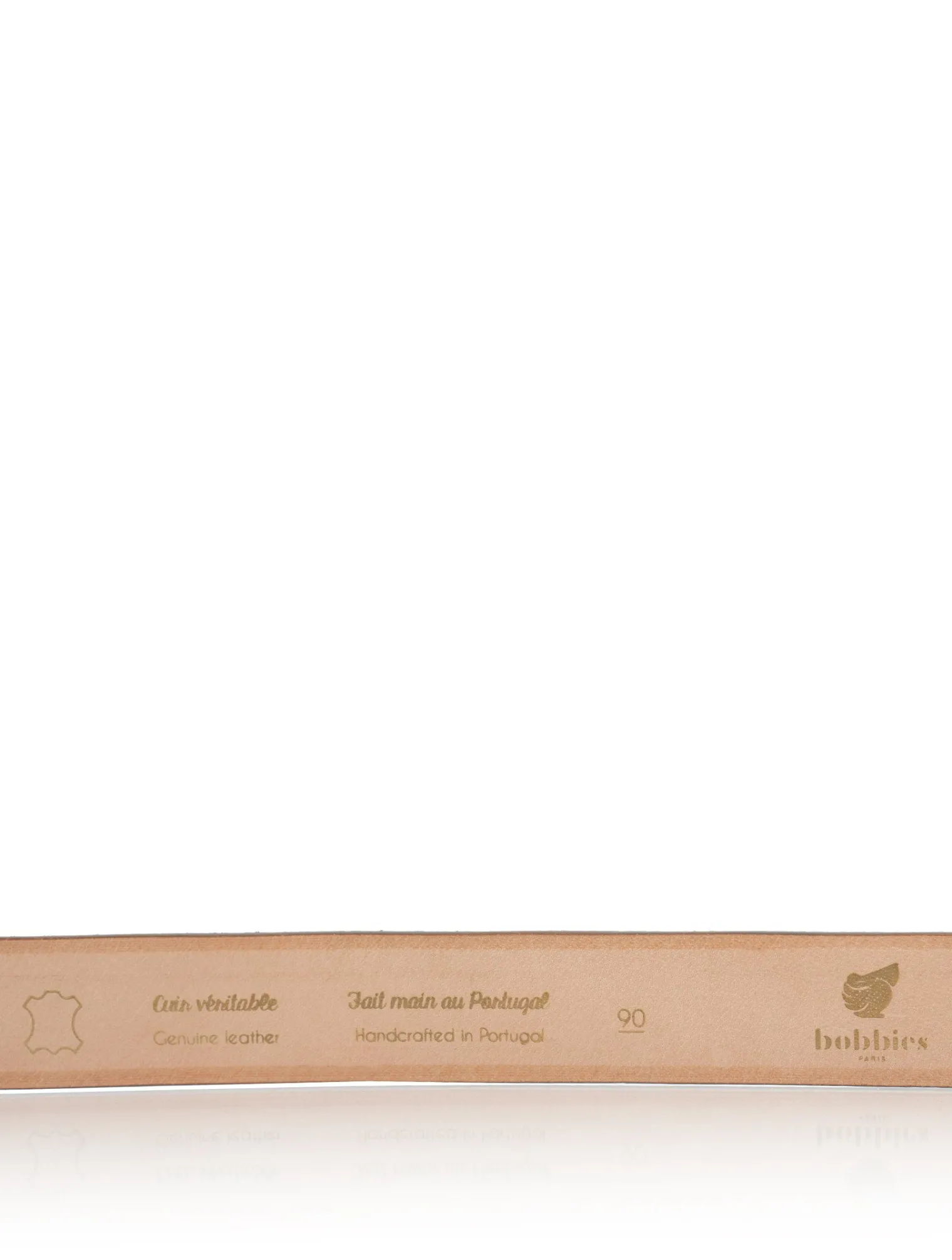 recife_9-1.webp Bobbies Belts | Recife