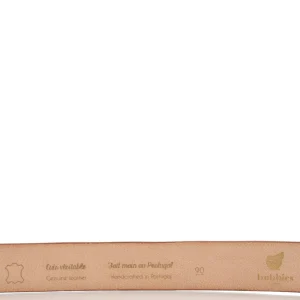 Bobbies Belts | Recife