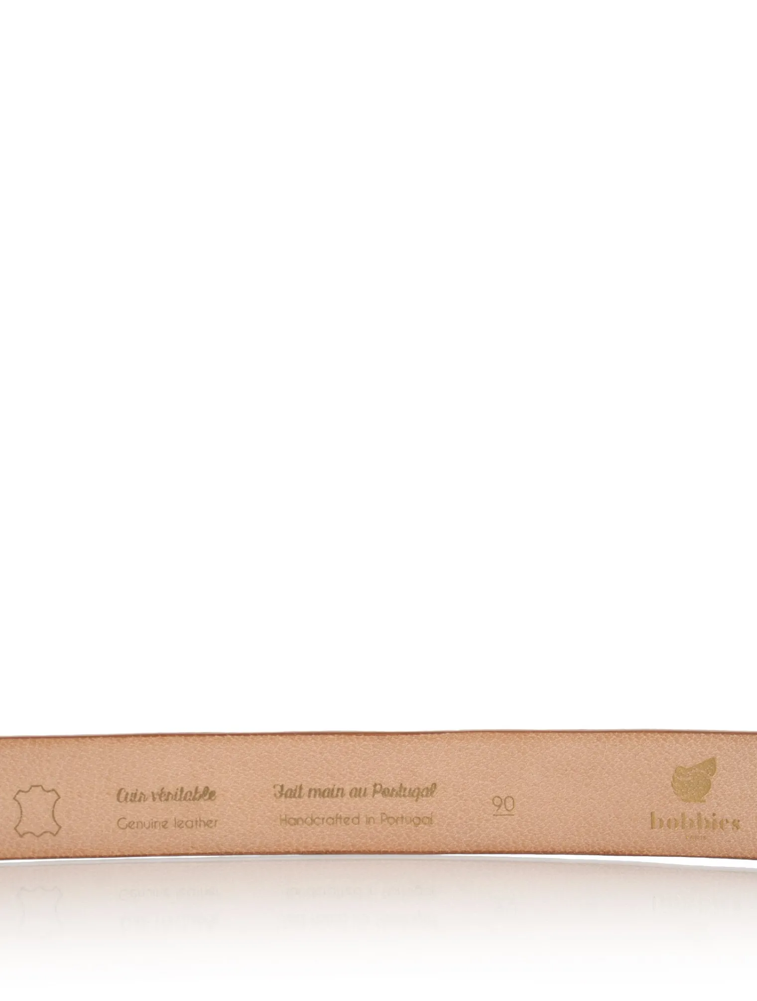 recife_9-3.webp Bobbies Belts | Recife