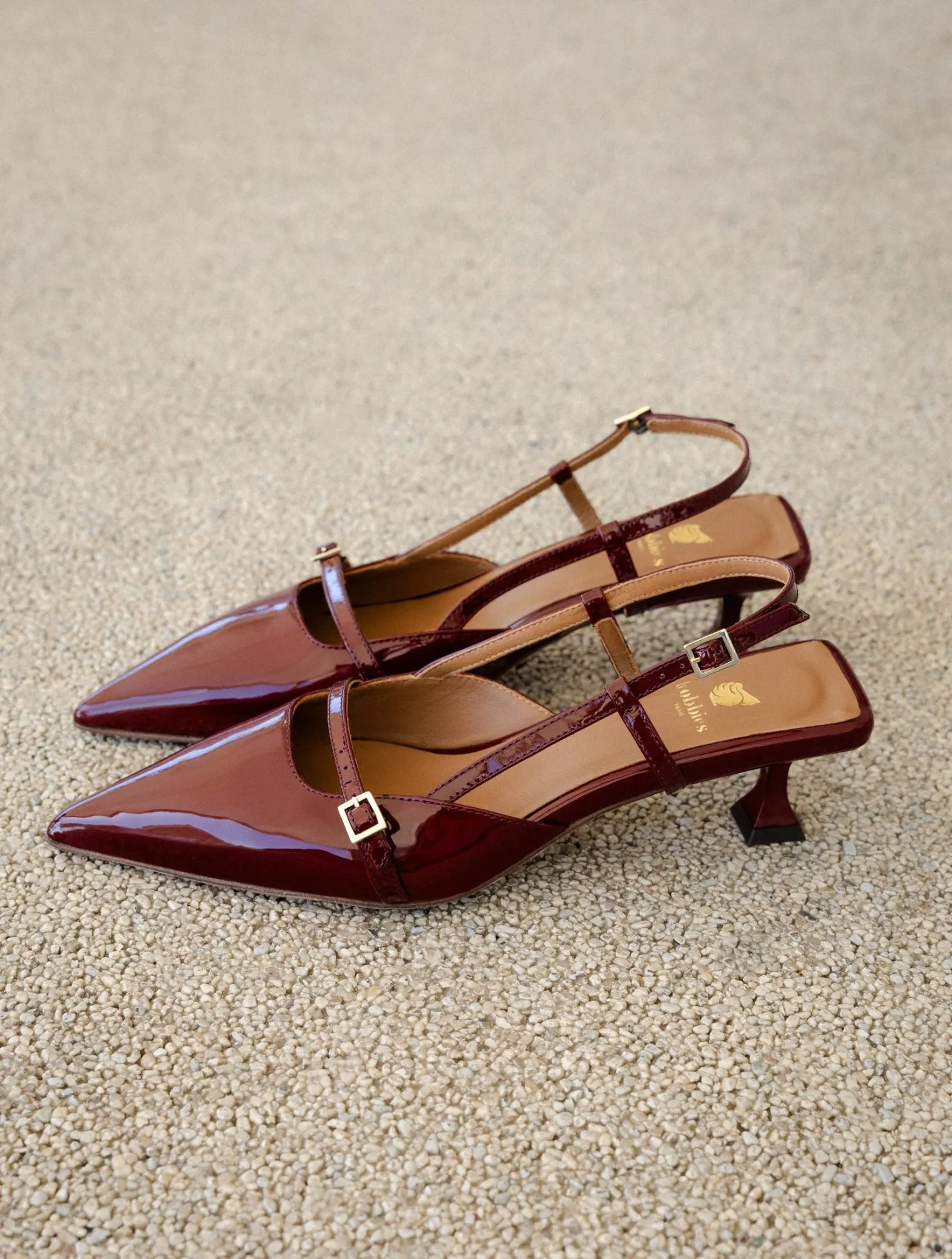 reem_0-2.webp Women Bobbies Heeled Sandals | Pumps & Mary Janes | Reem