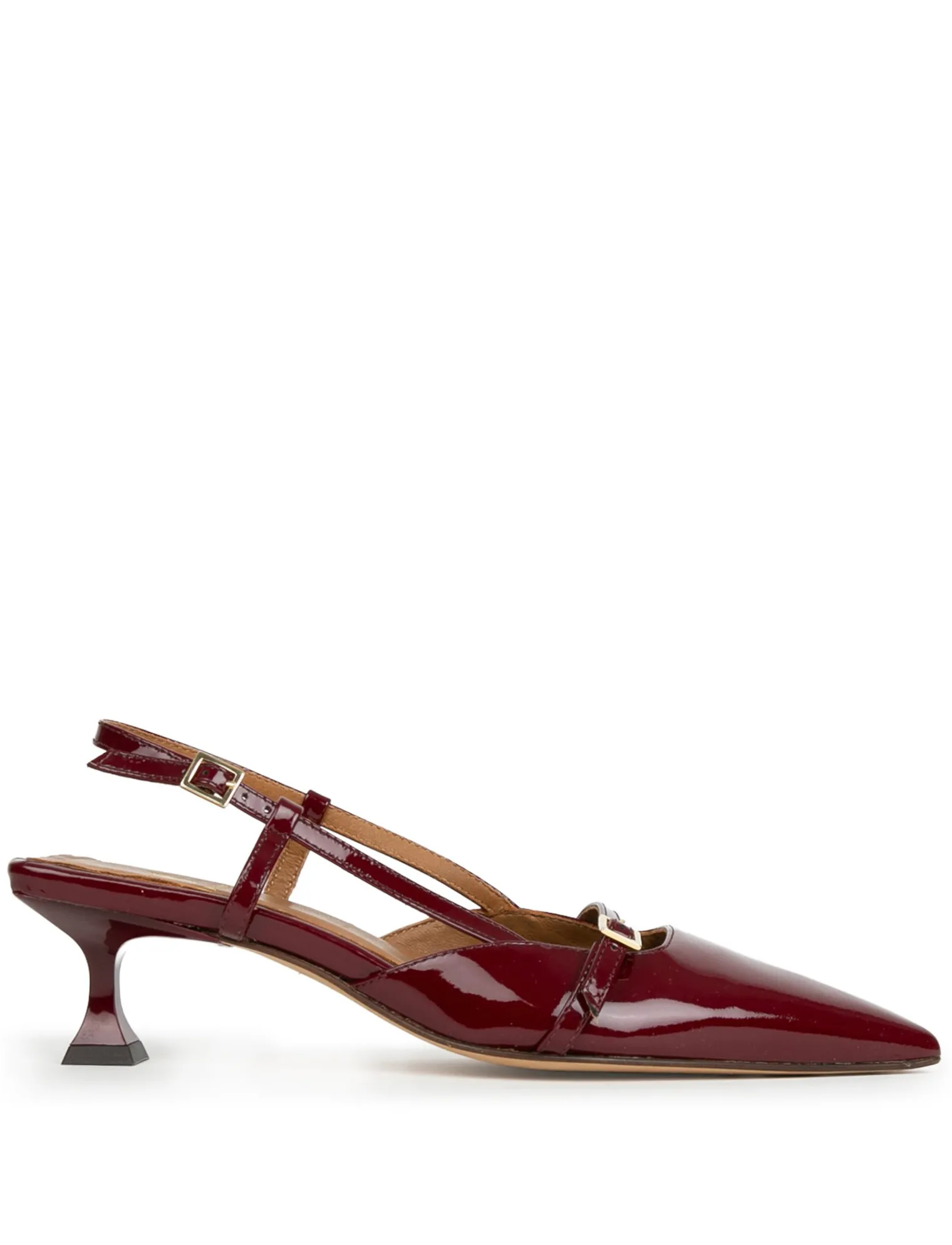 reem_1-2.webp Women Bobbies Heeled Sandals | Pumps & Mary Janes | Reem