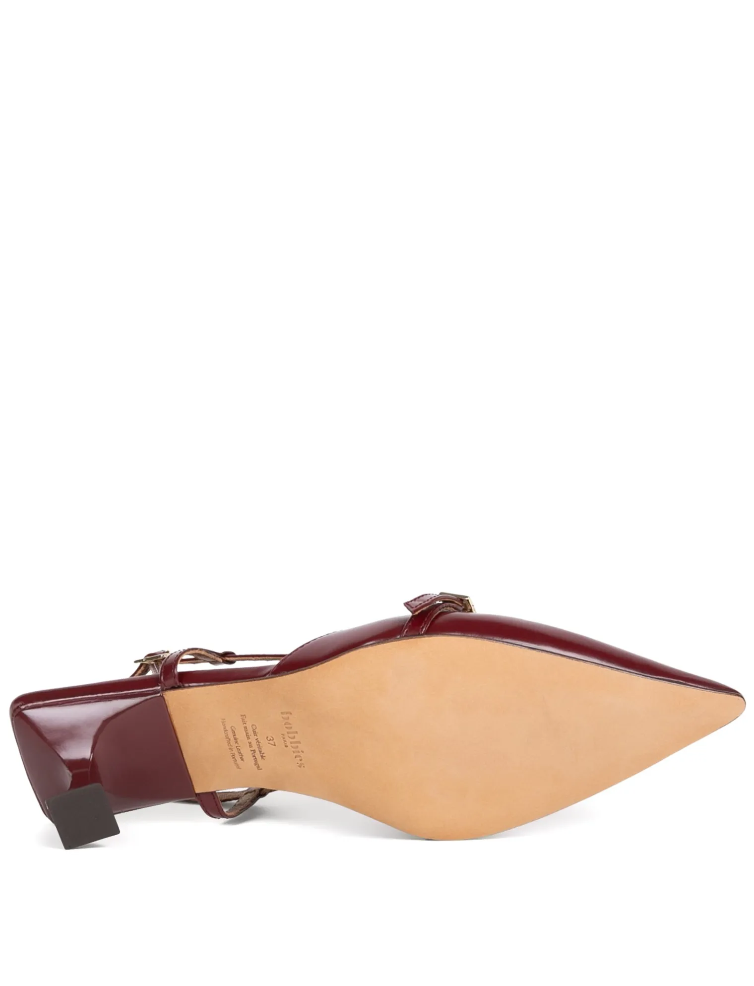 reem_10-2.webp Women Bobbies Heeled Sandals | Pumps & Mary Janes | Reem