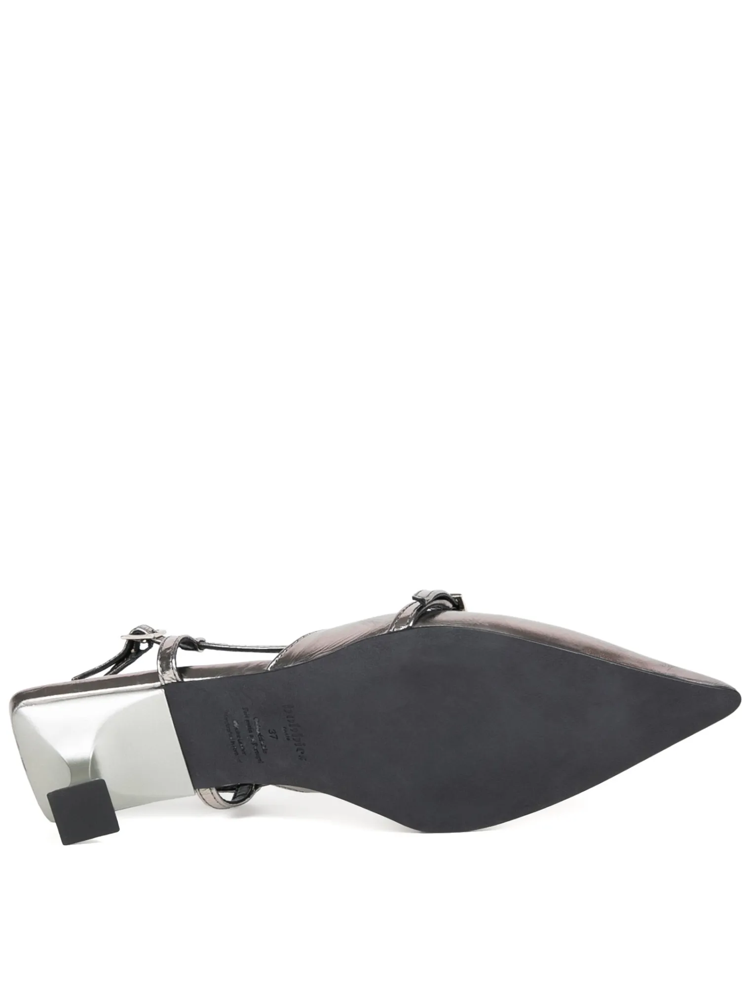 reem_10-3.webp Women Bobbies Heeled Sandals | Pumps & Mary Janes | Reem