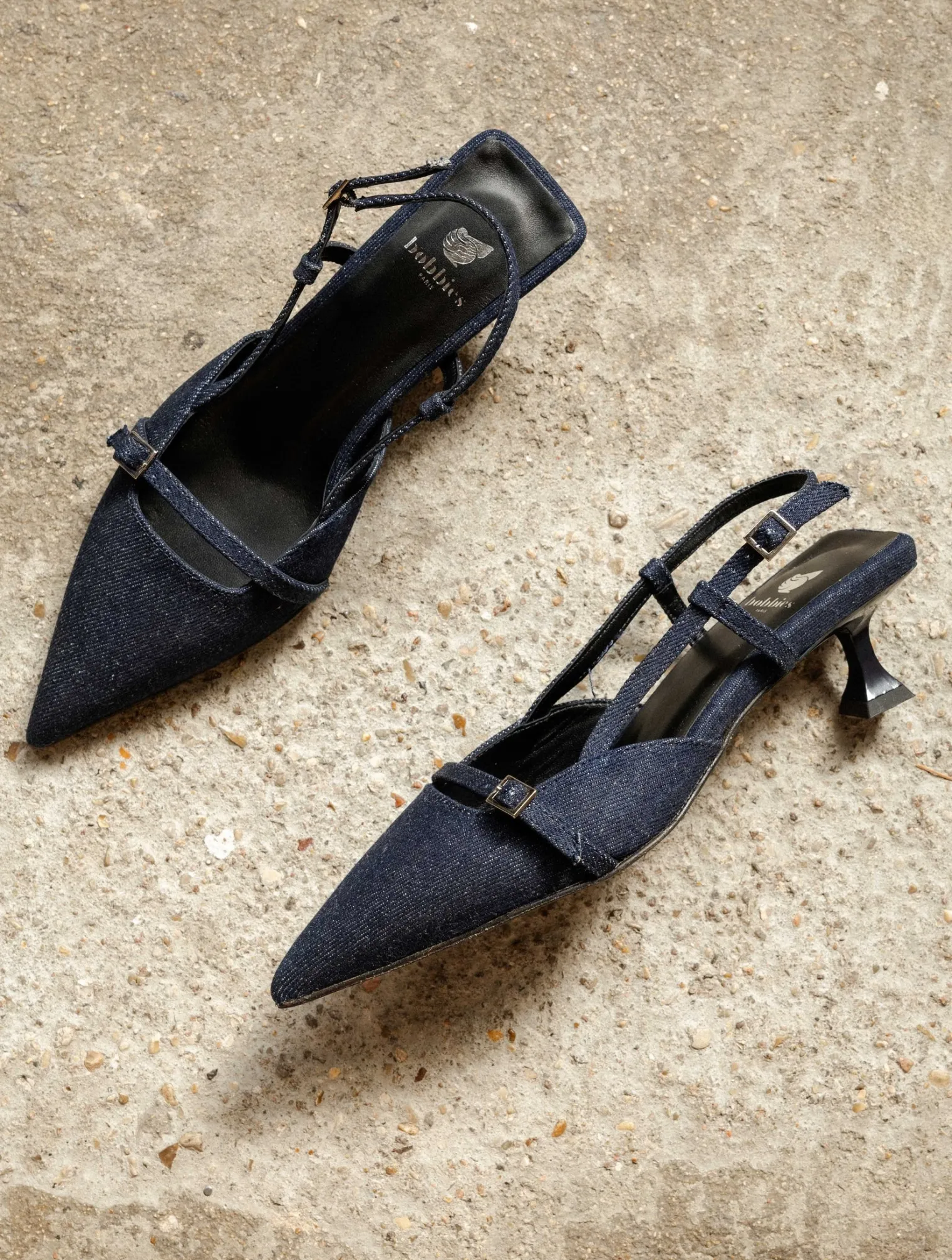 reem_2-1.webp Women Bobbies Heeled Sandals | Pumps & Mary Janes | Reem