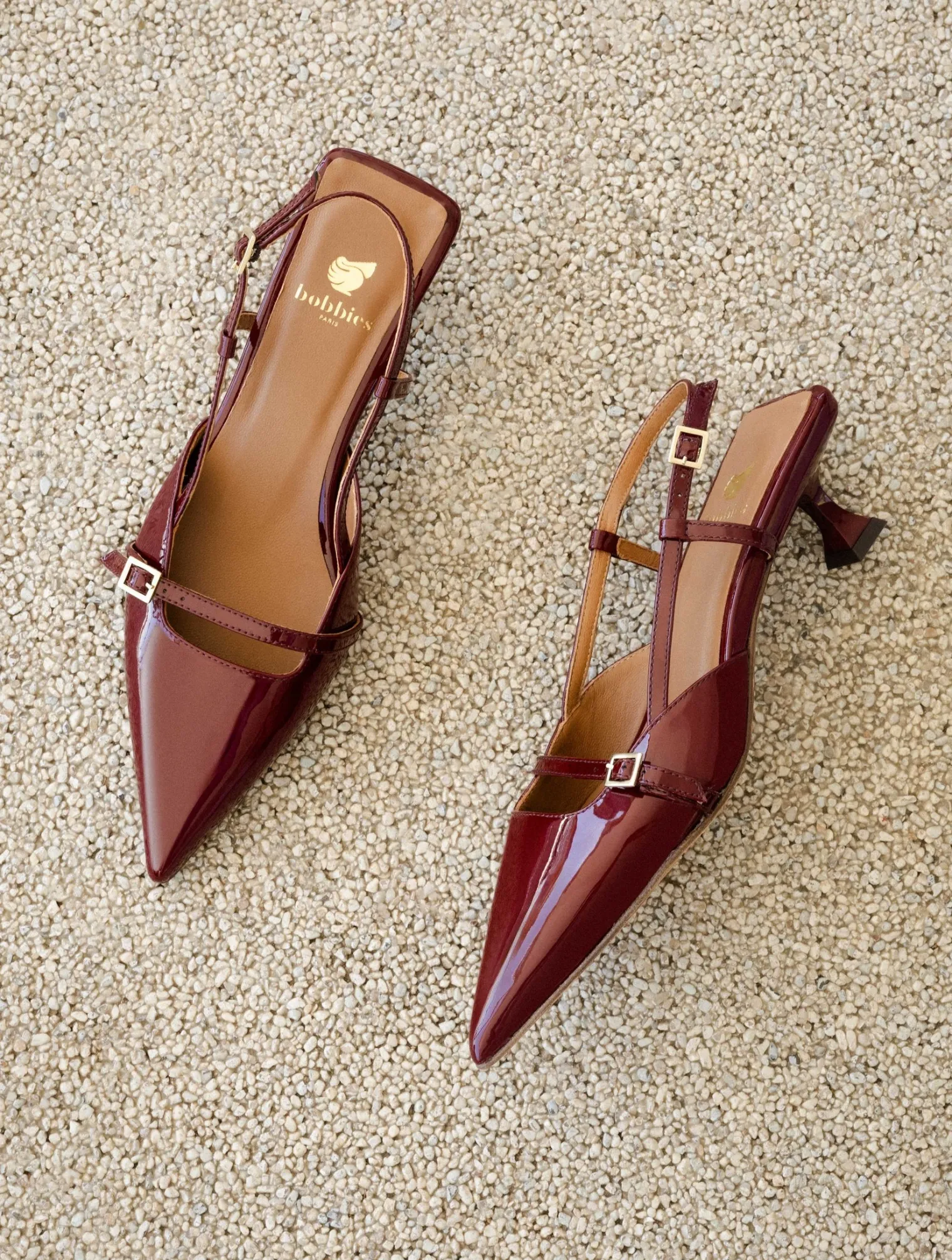 reem_2-2.webp Women Bobbies Heeled Sandals | Pumps & Mary Janes | Reem