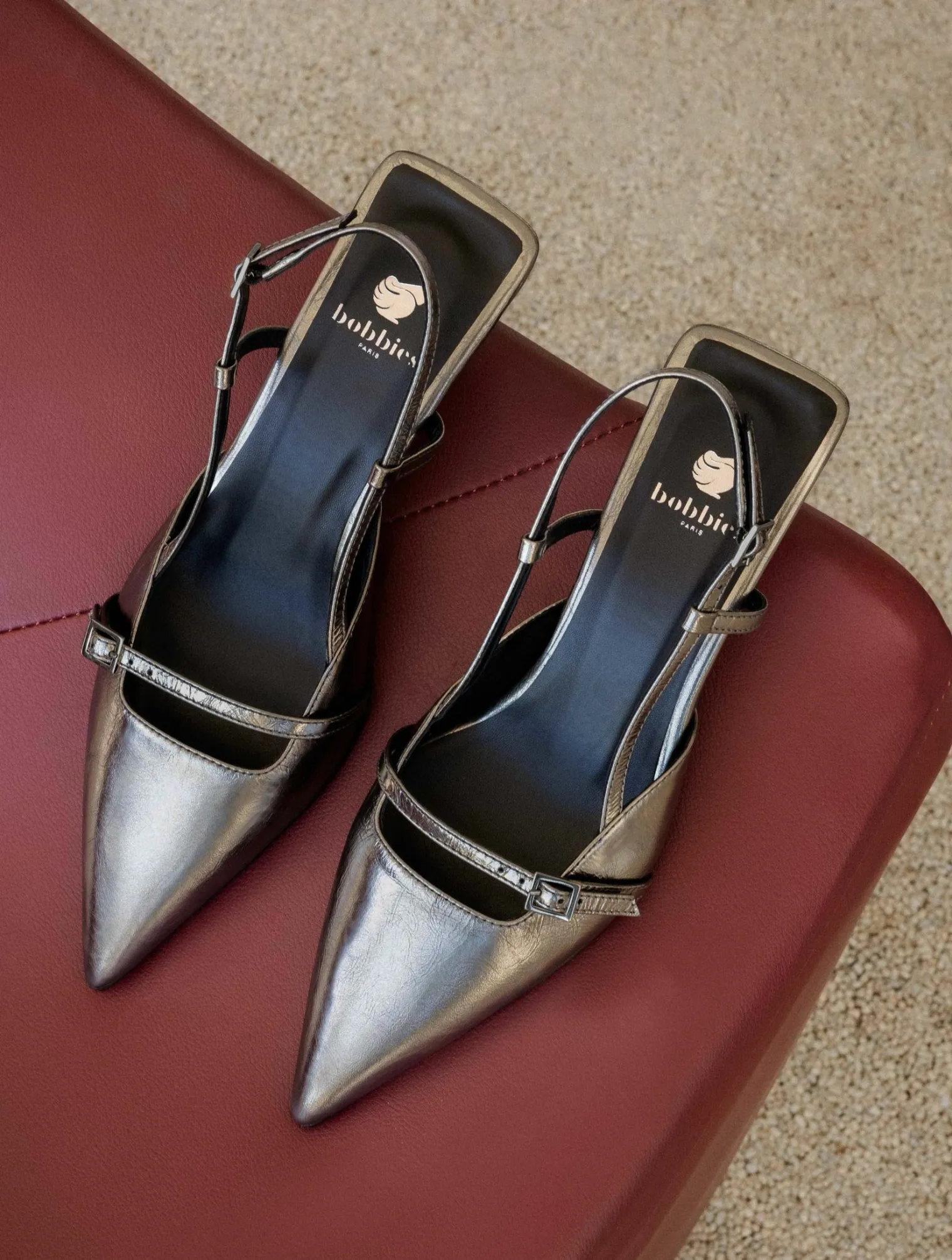 reem_2-3.webp Women Bobbies Heeled Sandals | Pumps & Mary Janes | Reem