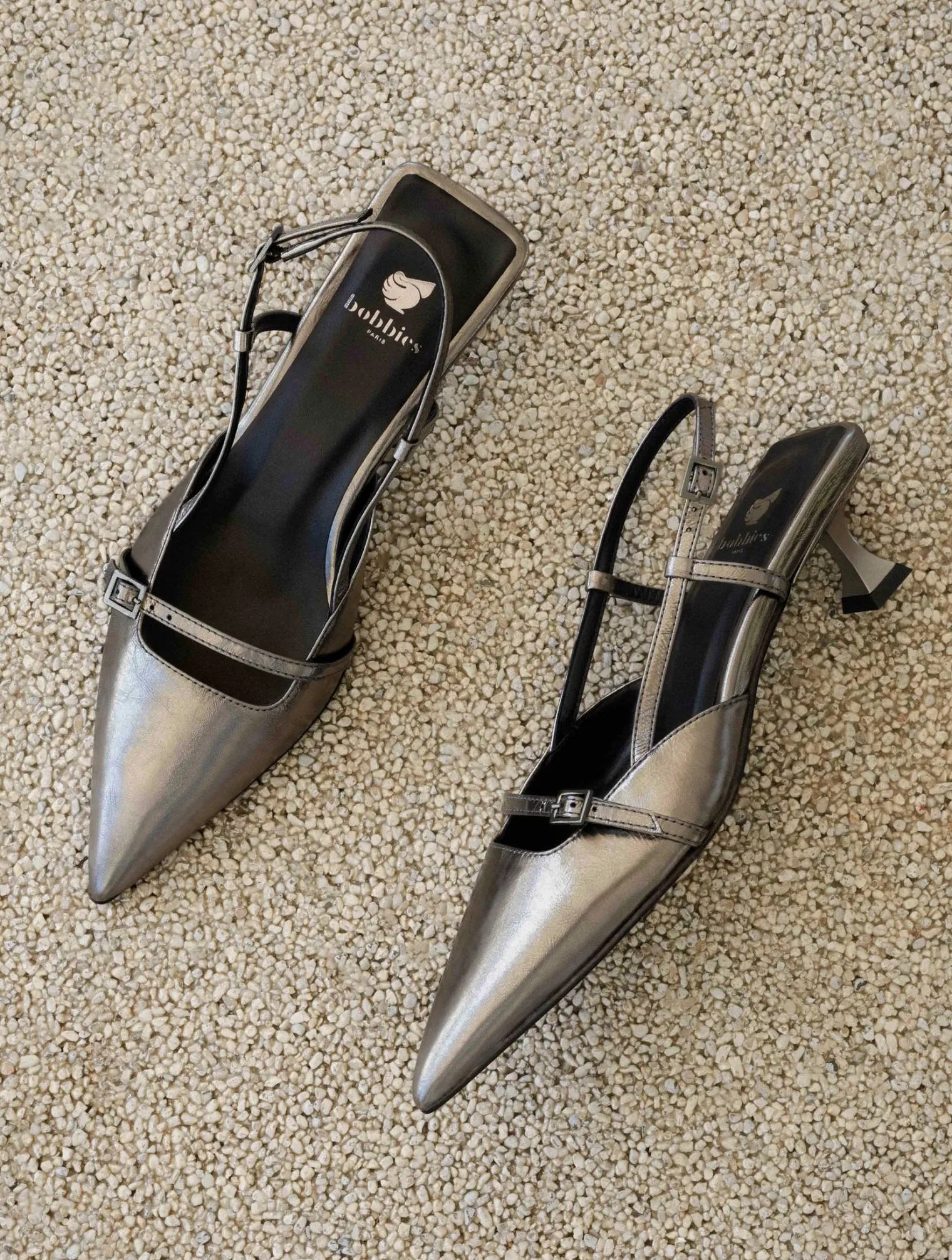 reem_4-3.webp Women Bobbies Heeled Sandals | Pumps & Mary Janes | Reem