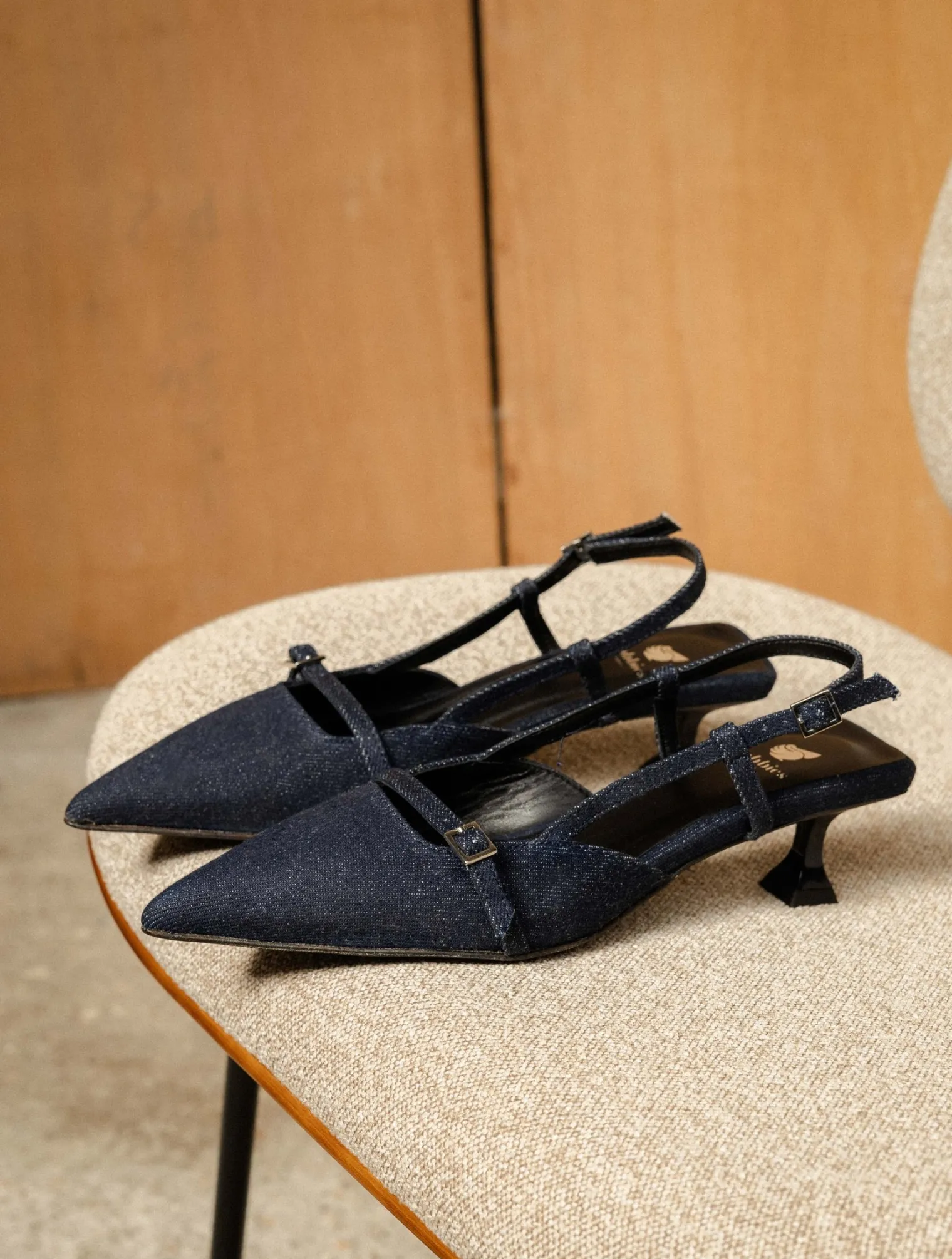 reem_5-1.webp Women Bobbies Heeled Sandals | Pumps & Mary Janes | Reem