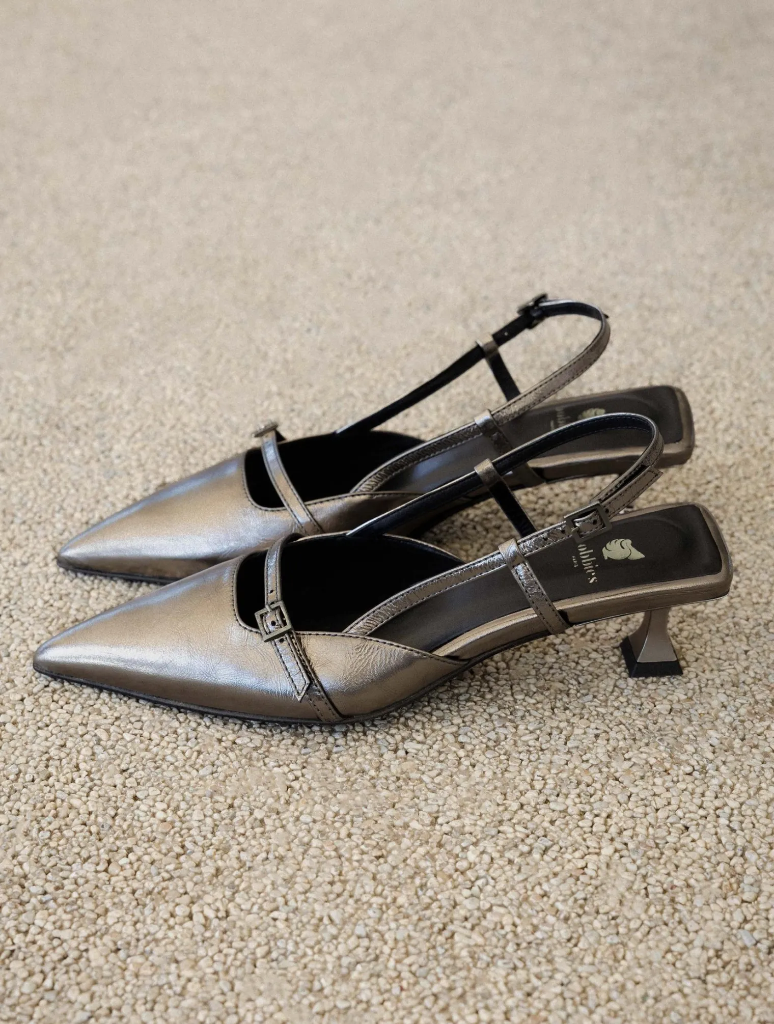 reem_5-3.webp Women Bobbies Heeled Sandals | Pumps & Mary Janes | Reem