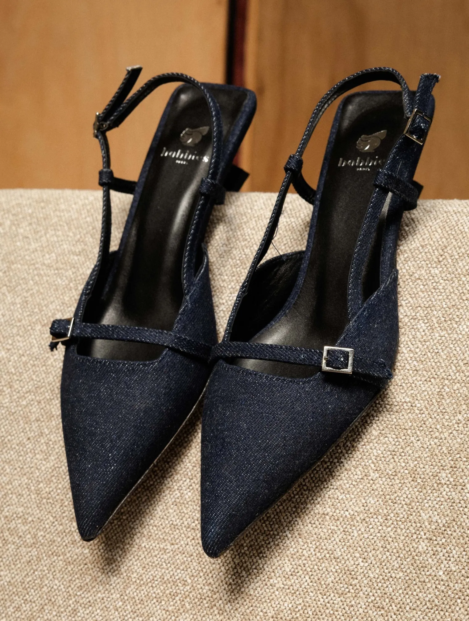 reem_6-1.webp Women Bobbies Heeled Sandals | Pumps & Mary Janes | Reem