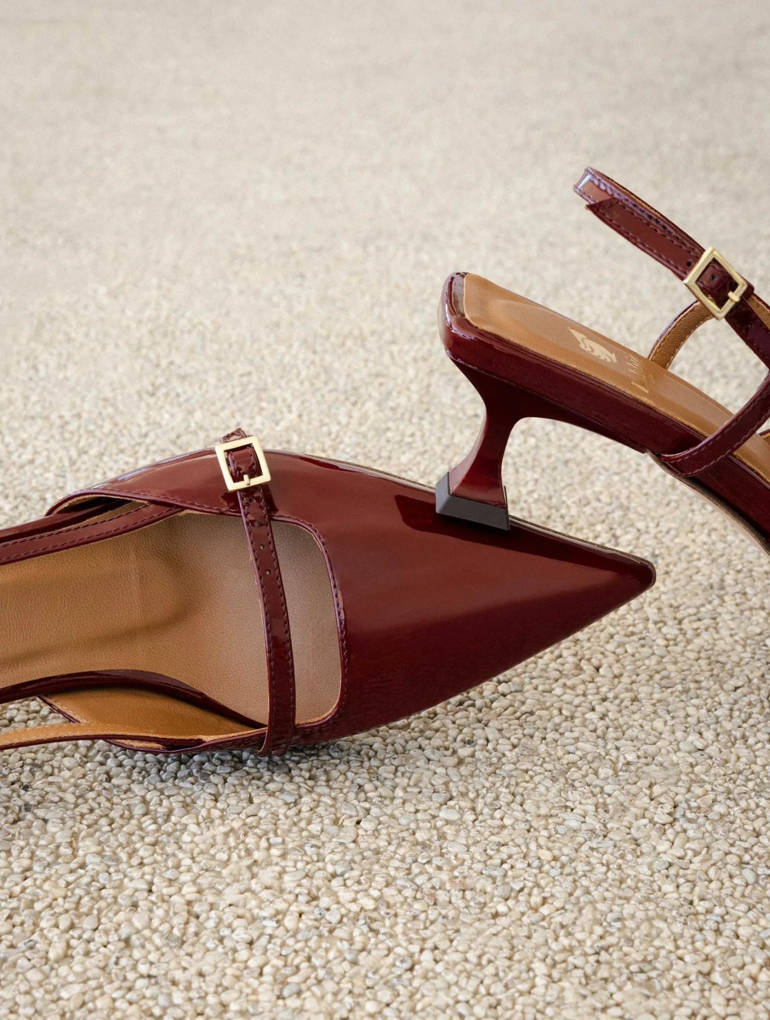 reem_6-2.webp Women Bobbies Heeled Sandals | Pumps & Mary Janes | Reem
