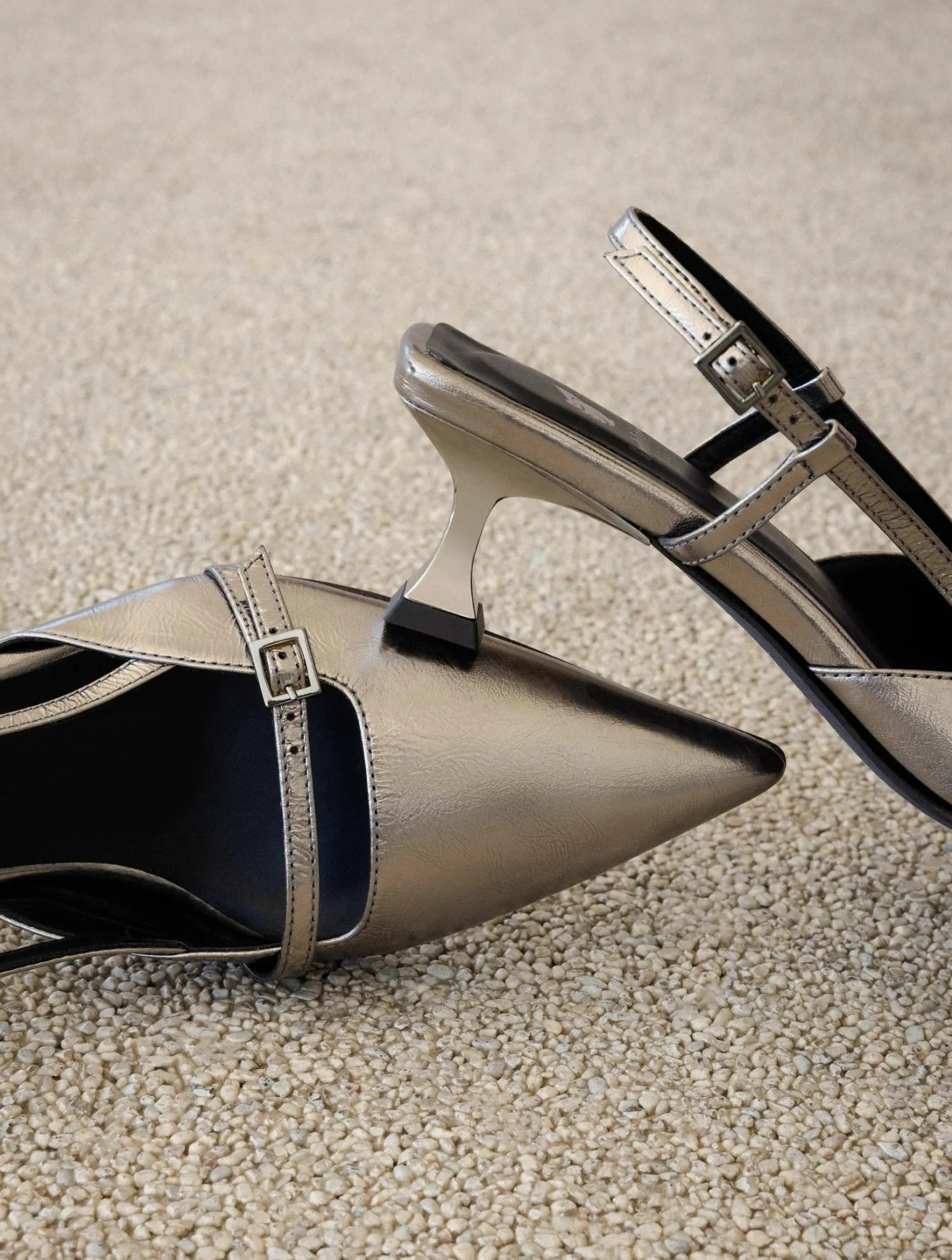 reem_6-3.webp Women Bobbies Heeled Sandals | Pumps & Mary Janes | Reem