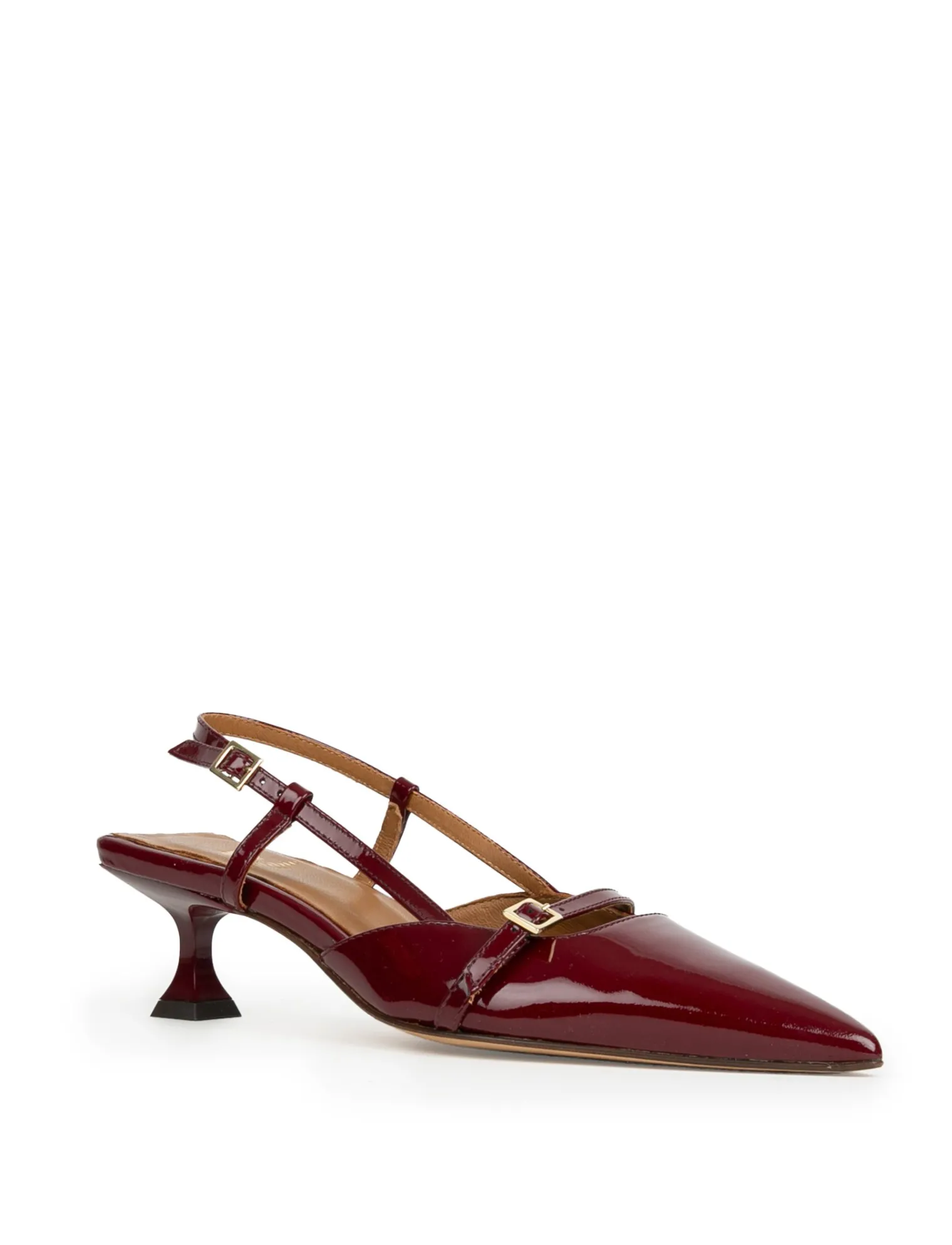 reem_8-2.webp Women Bobbies Heeled Sandals | Pumps & Mary Janes | Reem