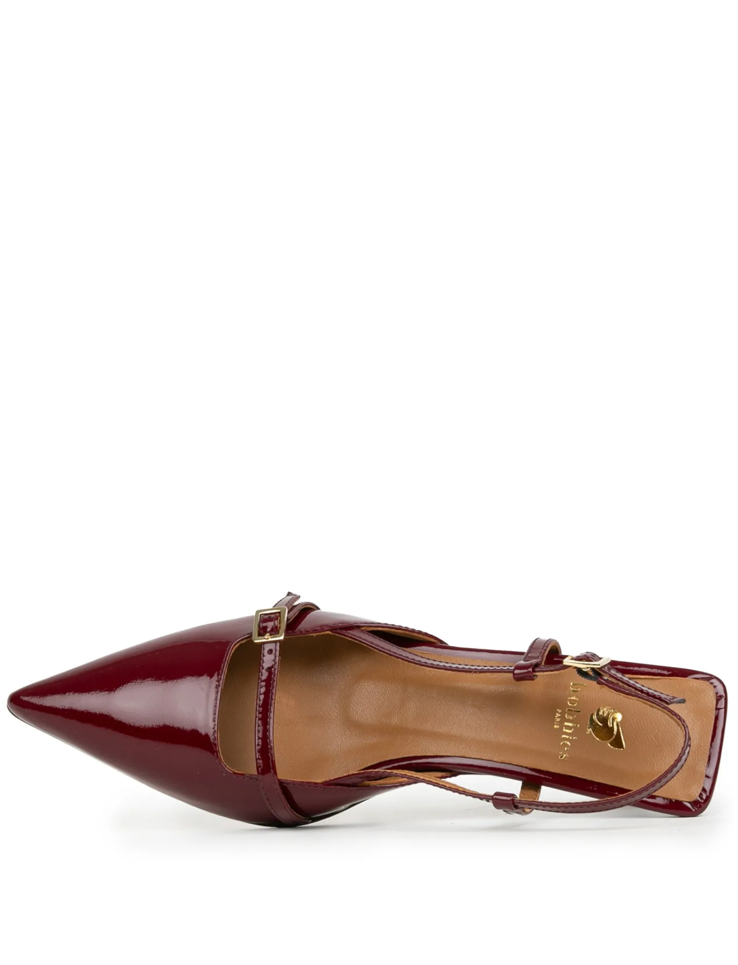 reem_9-2.webp Women Bobbies Heeled Sandals | Pumps & Mary Janes | Reem