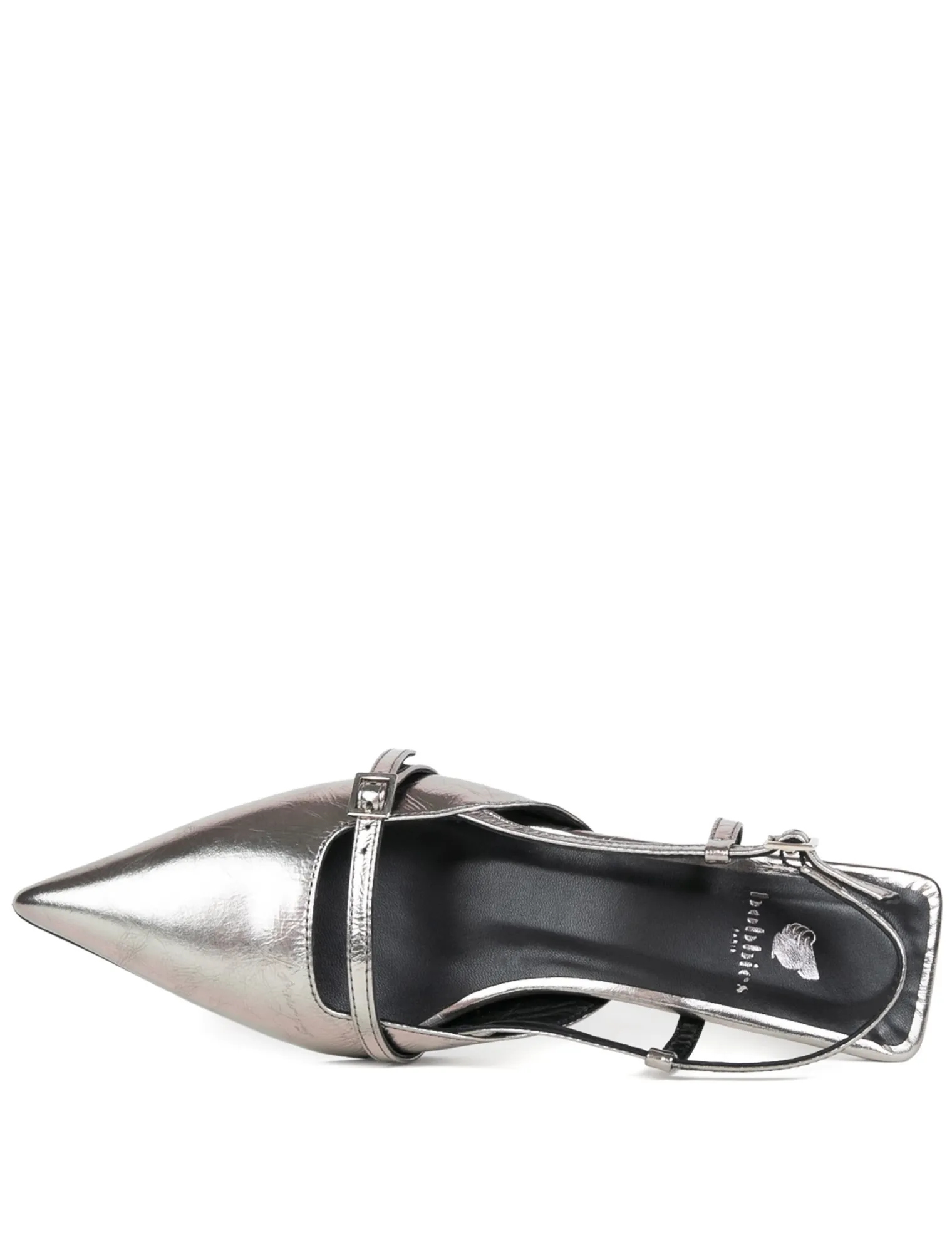 reem_9-3.webp Women Bobbies Heeled Sandals | Pumps & Mary Janes | Reem