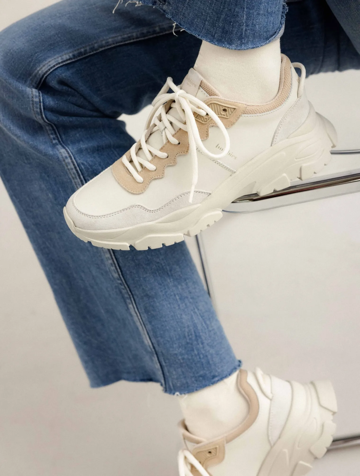 rinjani_0-1.webp Women Bobbies Sneakers | Rinjani