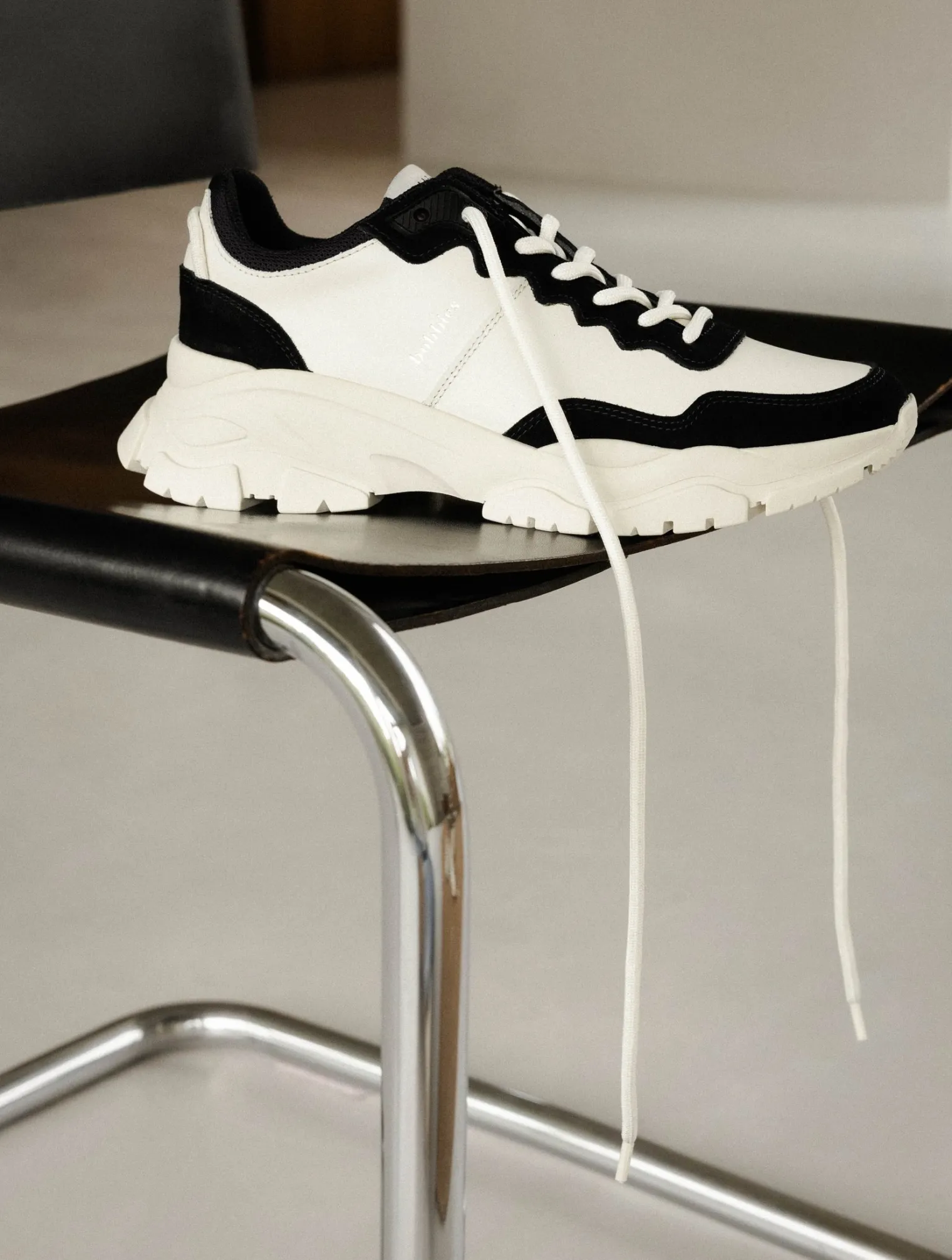 rinjani_0.webp Women Bobbies Sneakers | Rinjani