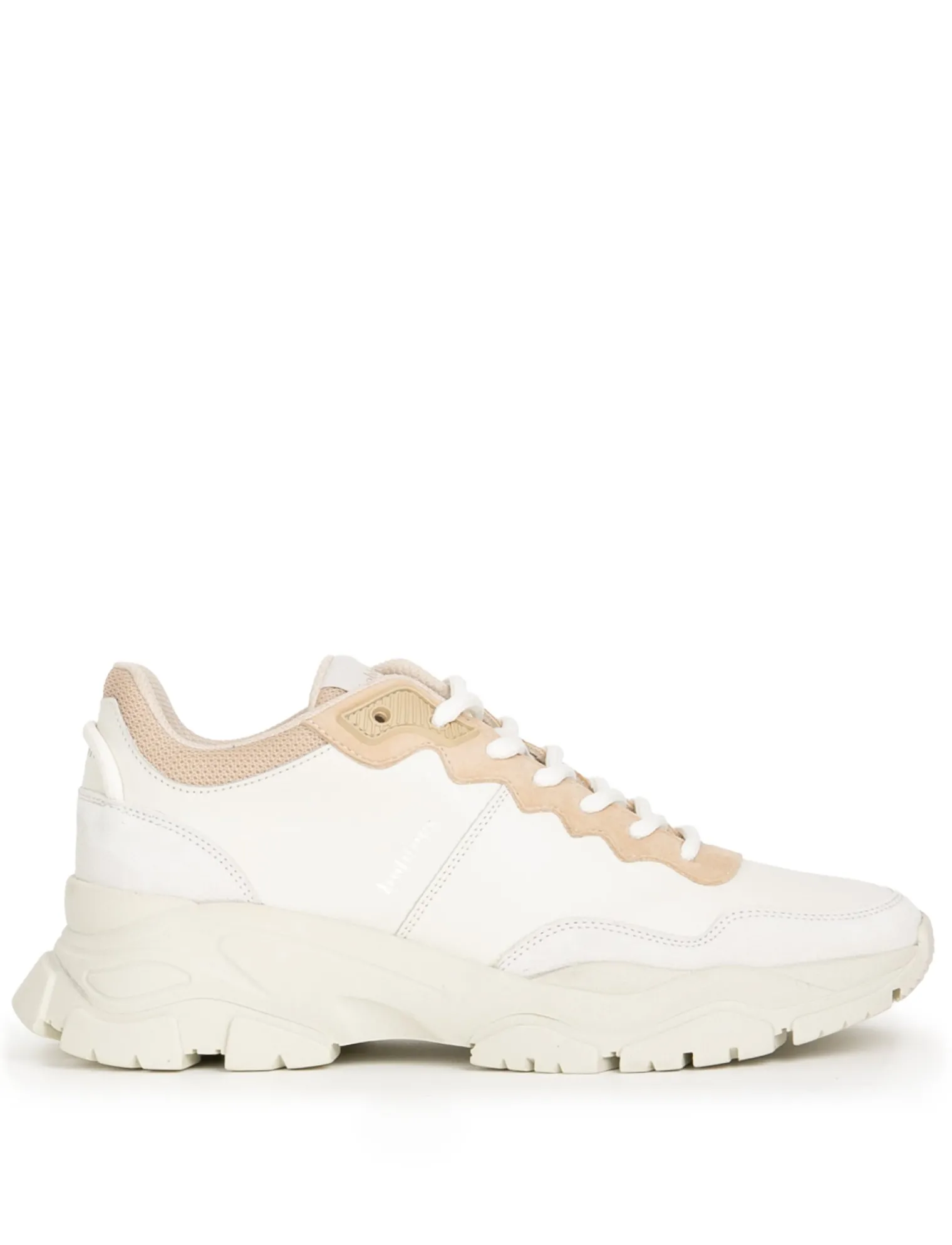 rinjani_1-1.webp Women Bobbies Sneakers | Rinjani