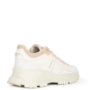 Women Bobbies Sneakers | Rinjani