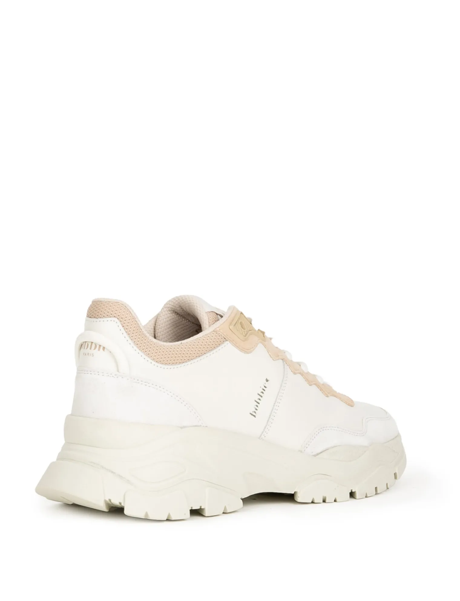 rinjani_10-1.webp Women Bobbies Sneakers | Rinjani