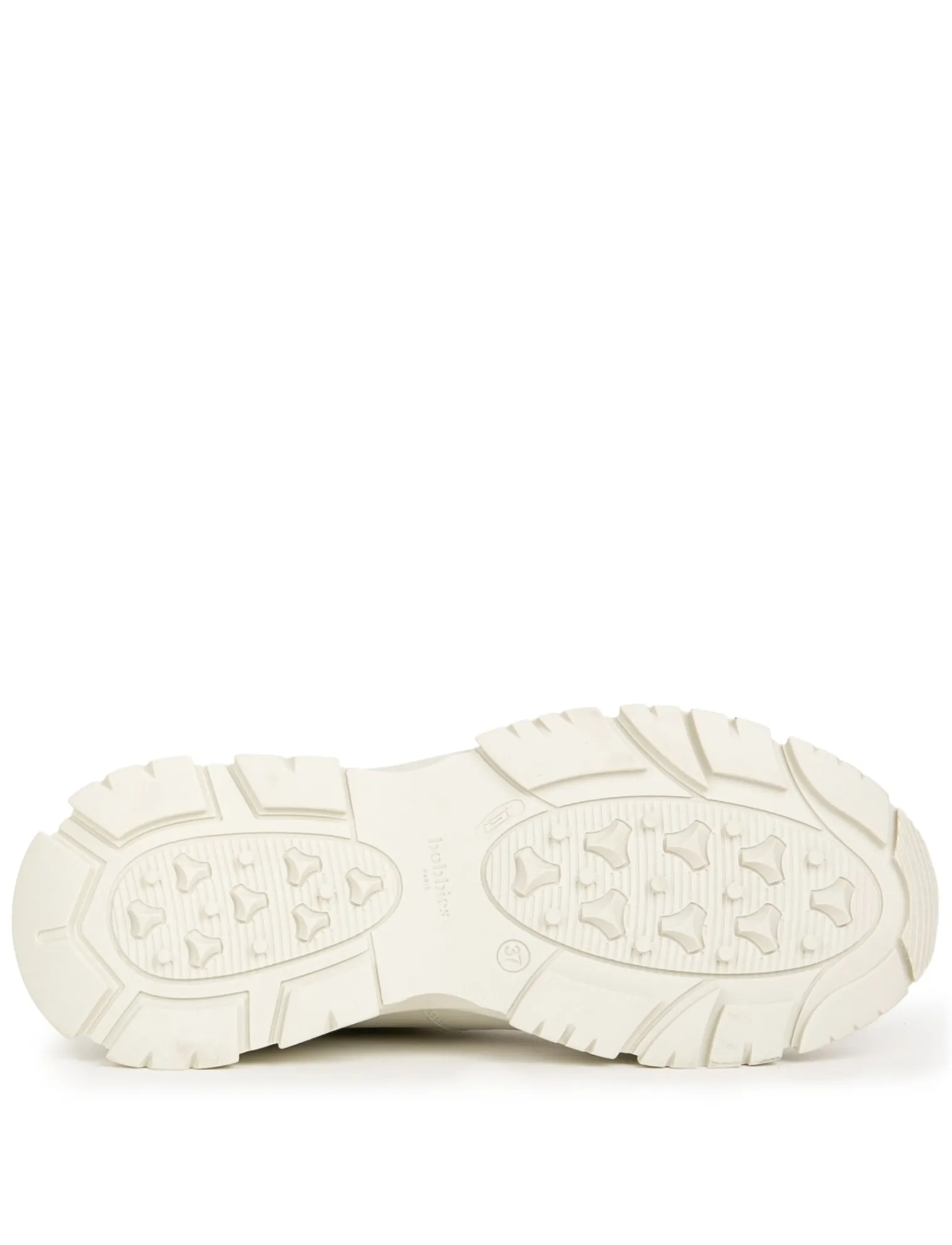 rinjani_10.webp Women Bobbies Sneakers | Rinjani