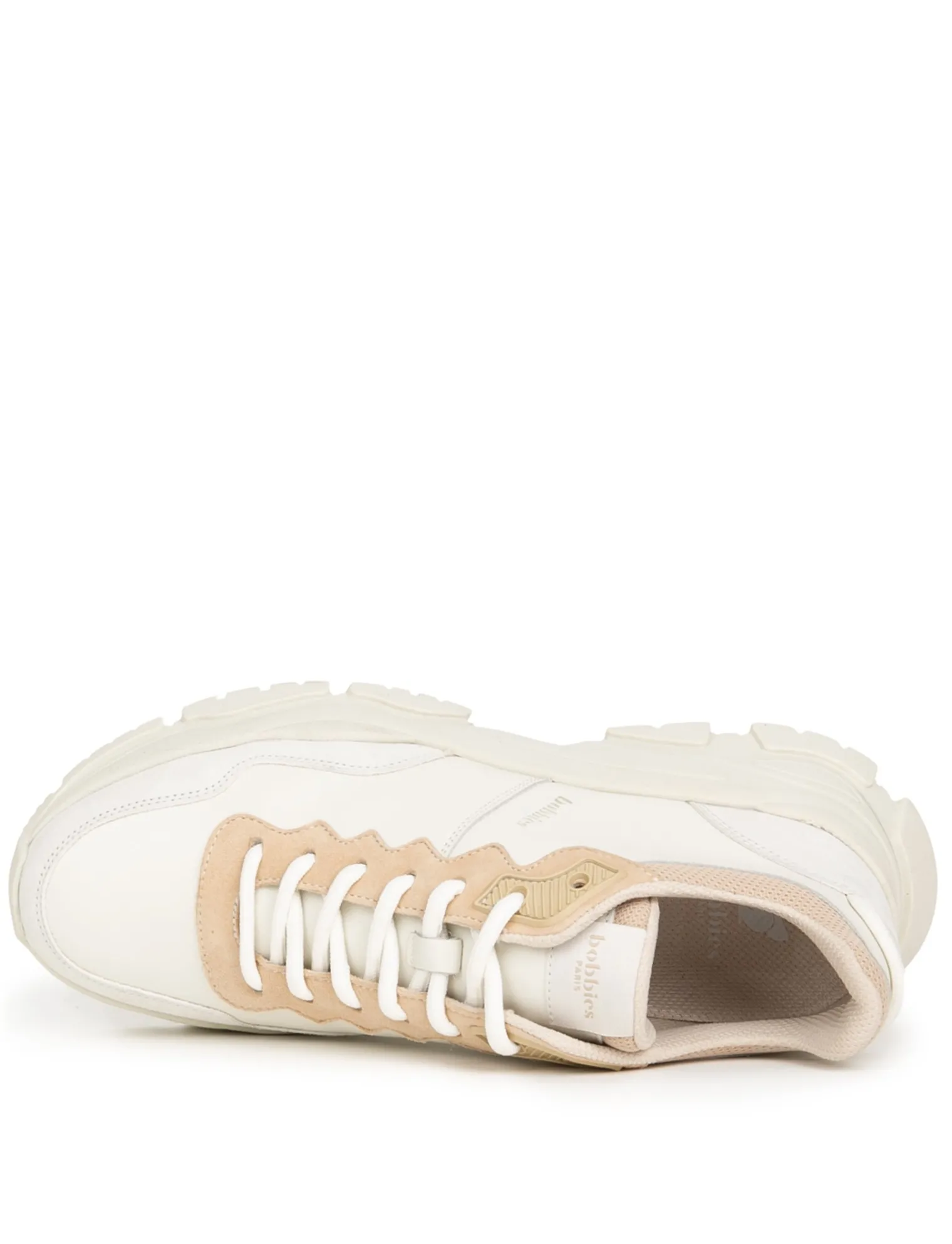 rinjani_11.webp Women Bobbies Sneakers | Rinjani
