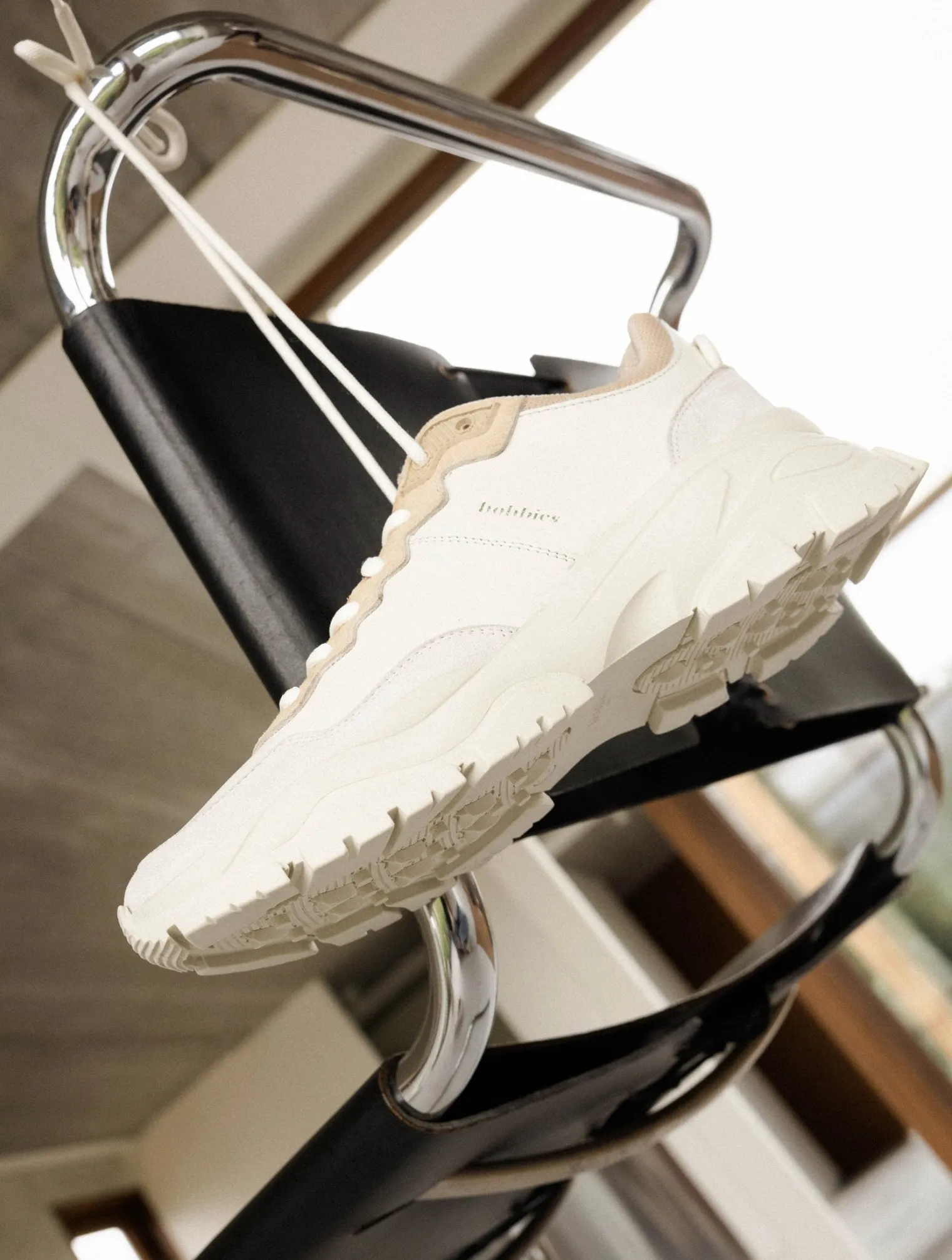 rinjani_2-1.webp Women Bobbies Sneakers | Rinjani
