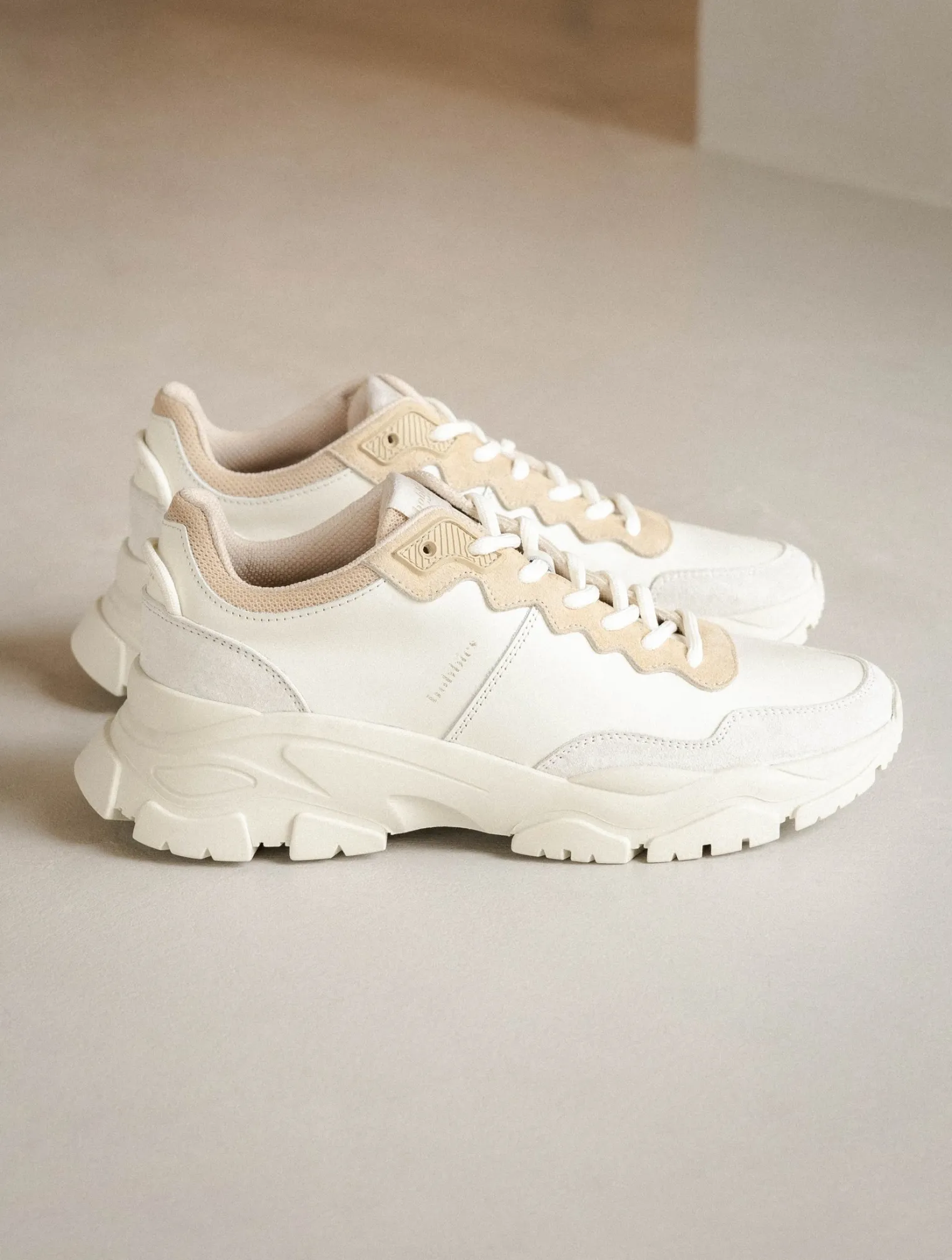 rinjani_3-1.webp Women Bobbies Sneakers | Rinjani
