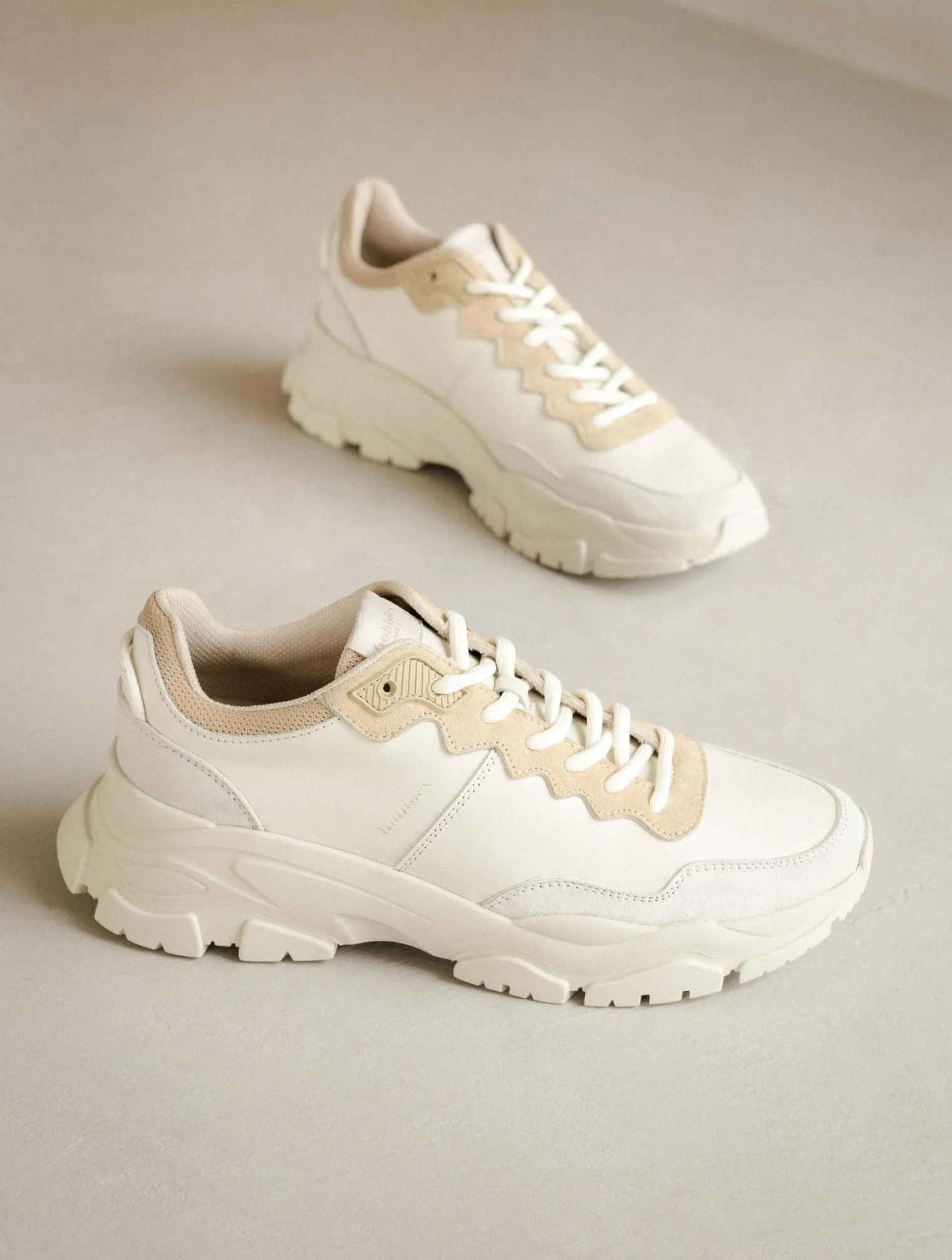 rinjani_5-1.webp Women Bobbies Sneakers | Rinjani