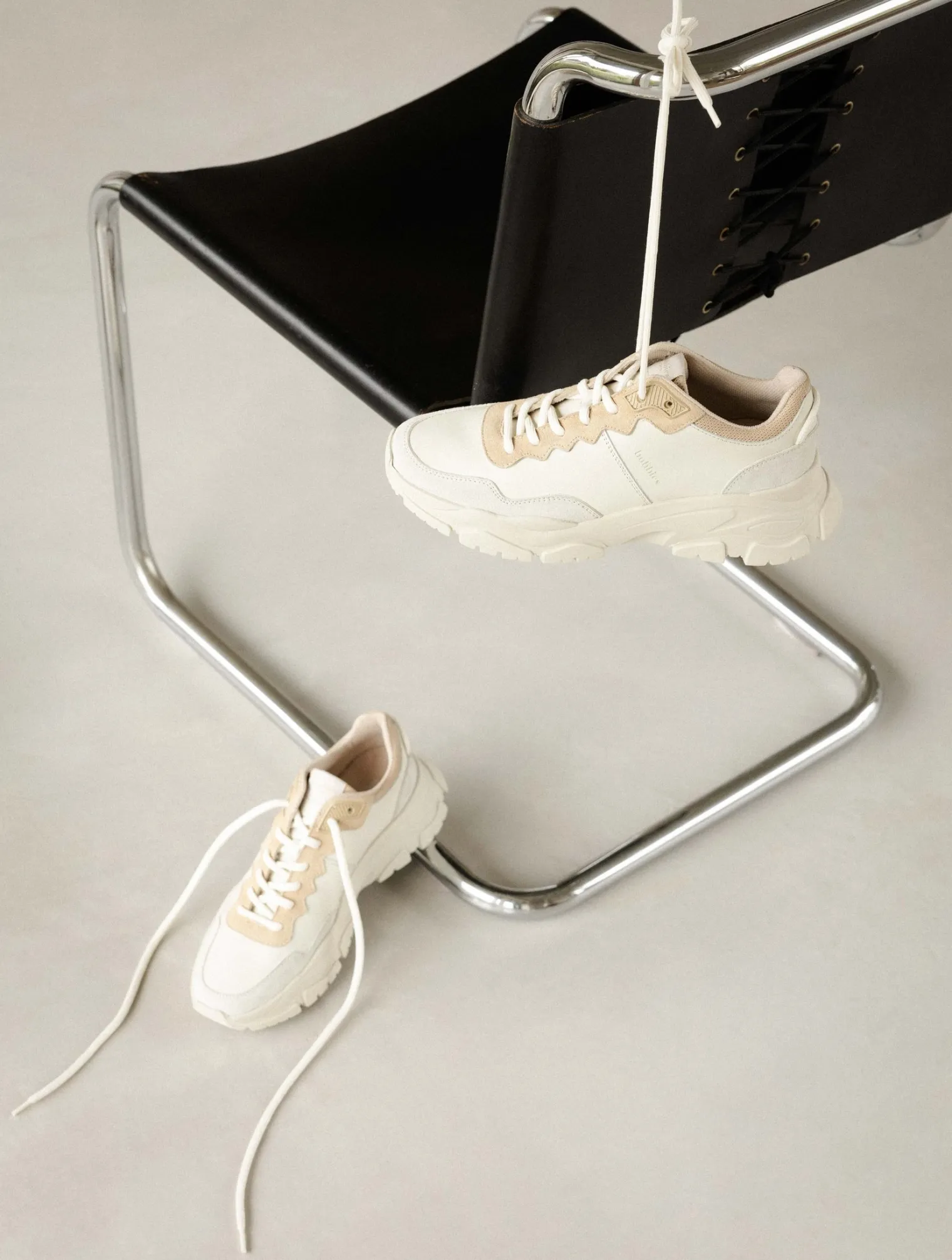 rinjani_6-1.webp Women Bobbies Sneakers | Rinjani