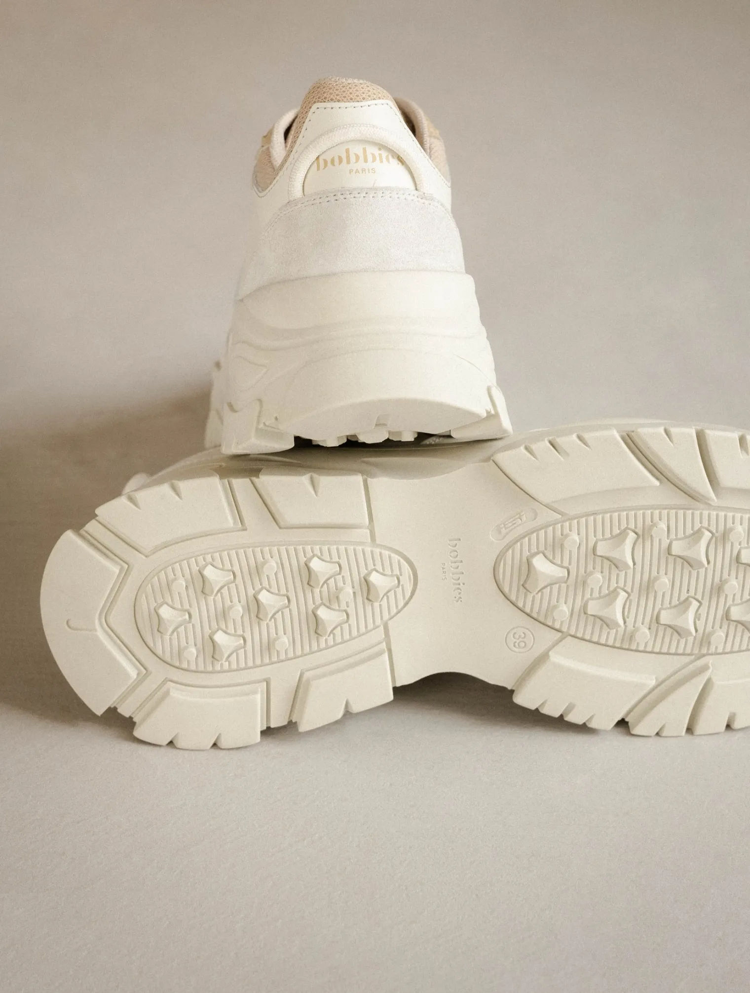 rinjani_7-1.webp Women Bobbies Sneakers | Rinjani