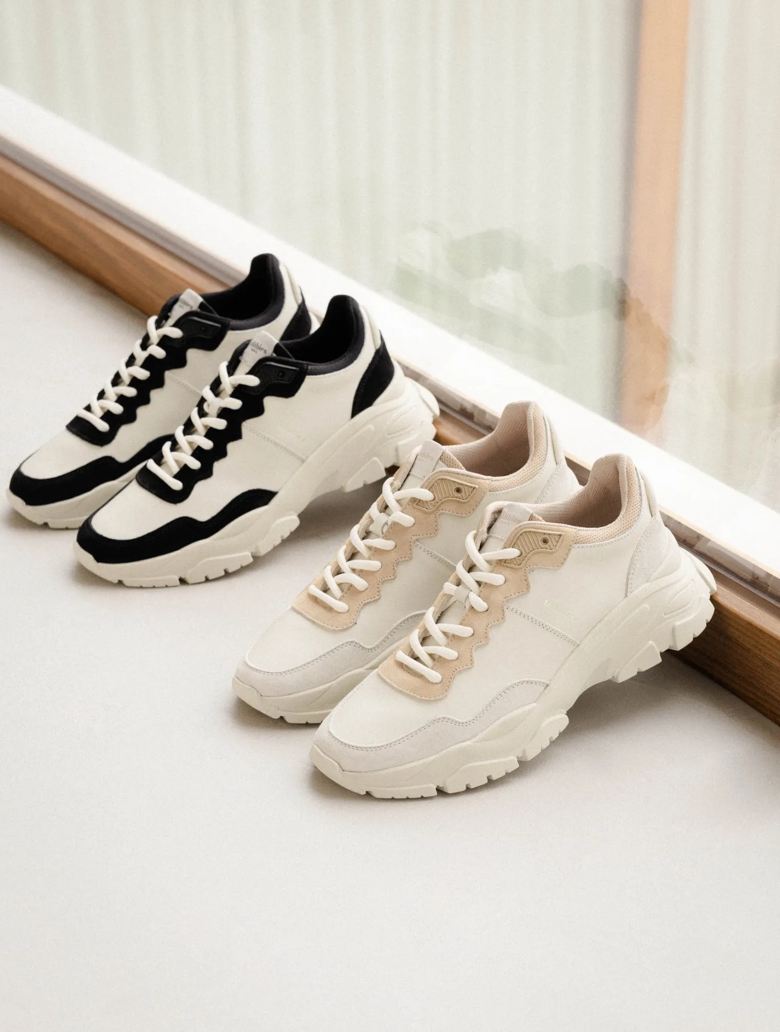 rinjani_8-1.webp Women Bobbies Sneakers | Rinjani