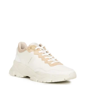 Women Bobbies Sneakers | Rinjani