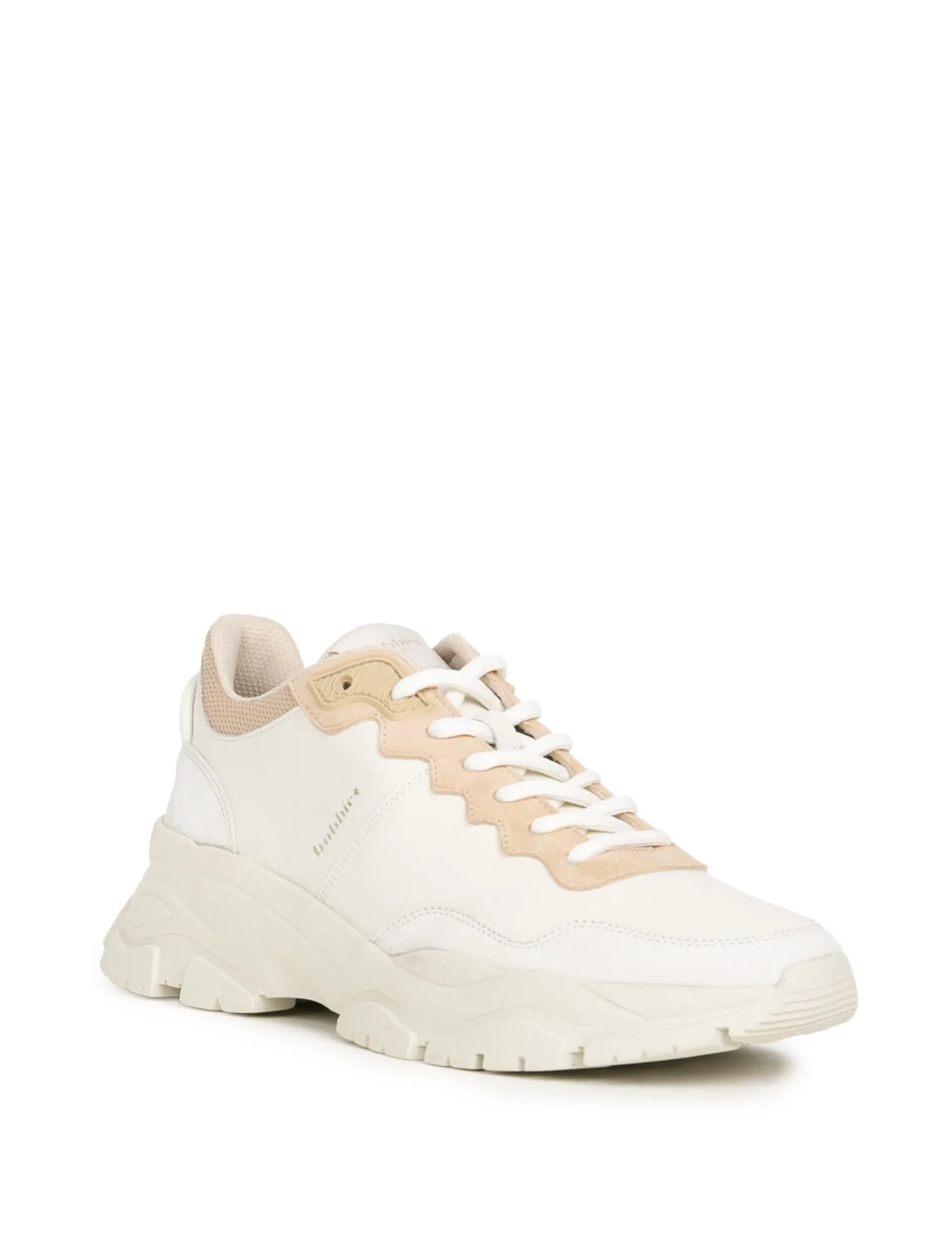 rinjani_9-1.webp Women Bobbies Sneakers | Rinjani